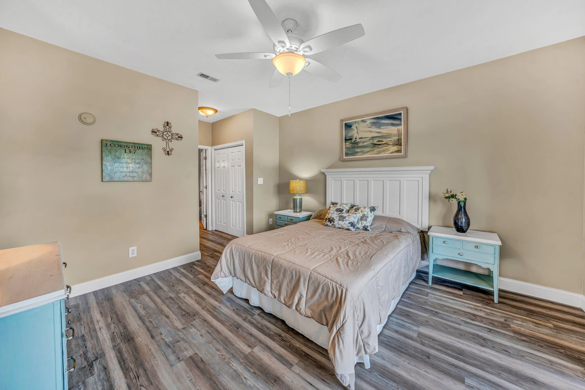 1137 Mariners WAY #42 - Photo 18