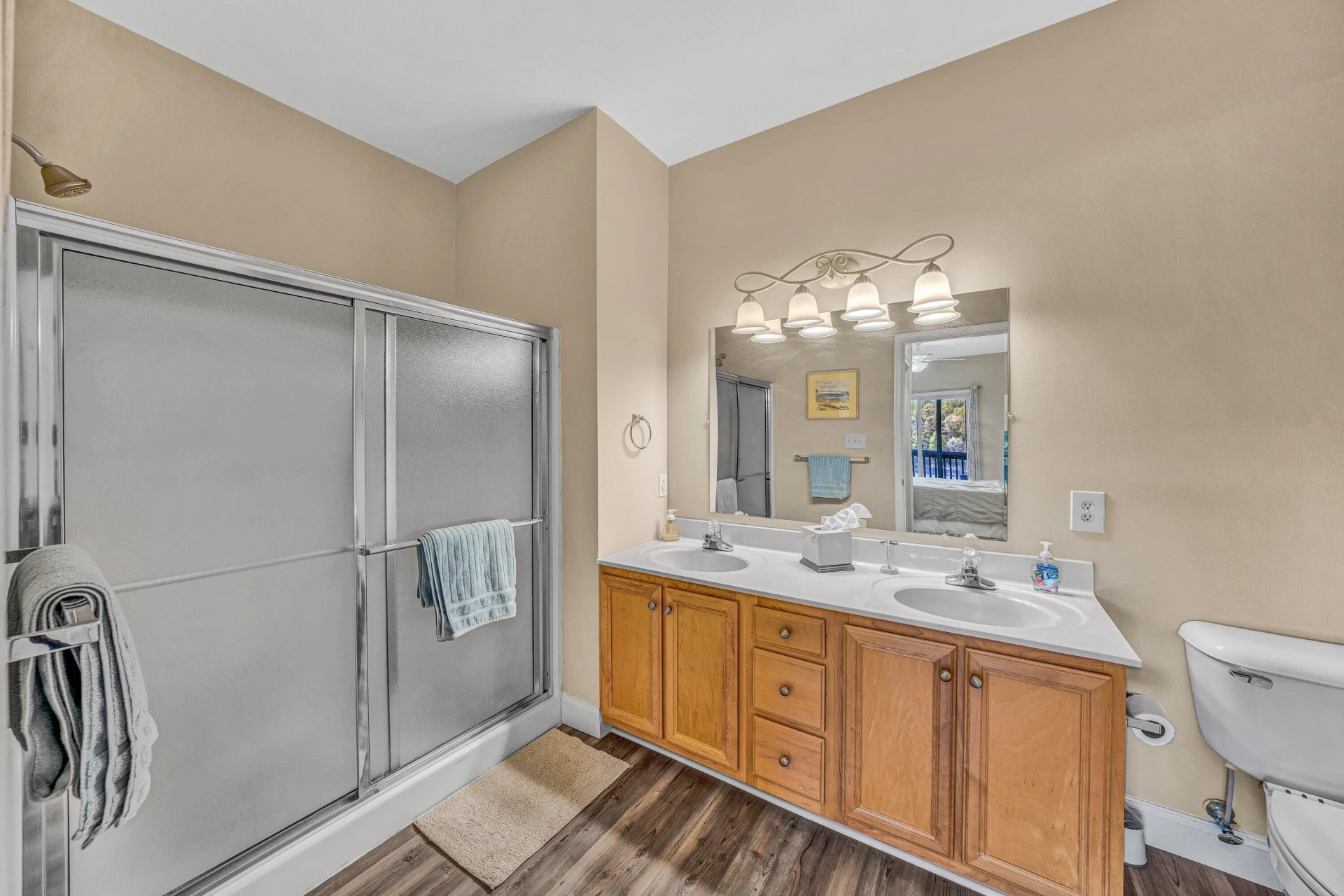 1137 Mariners WAY #42 - Photo 19