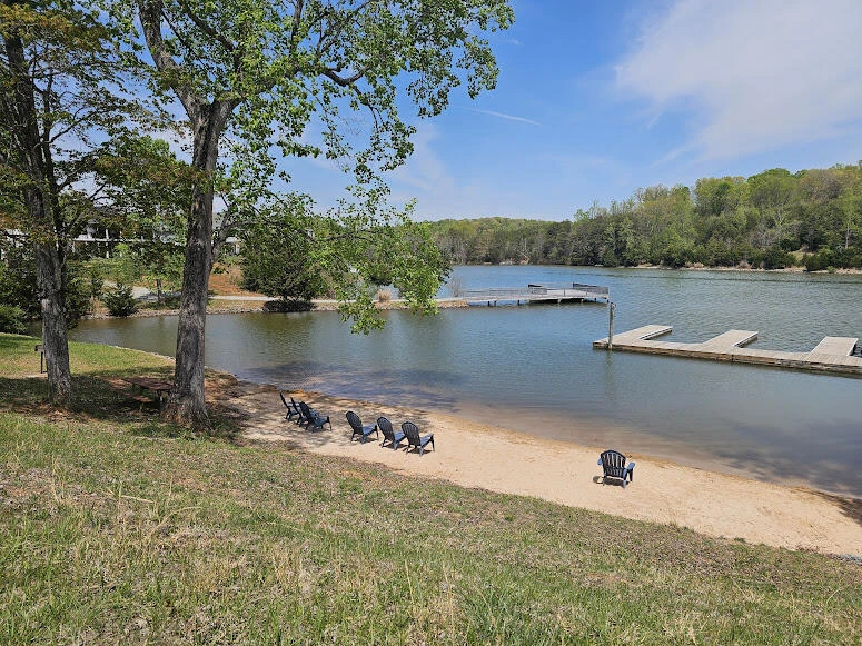1137 Mariners WAY #42 - Photo 2