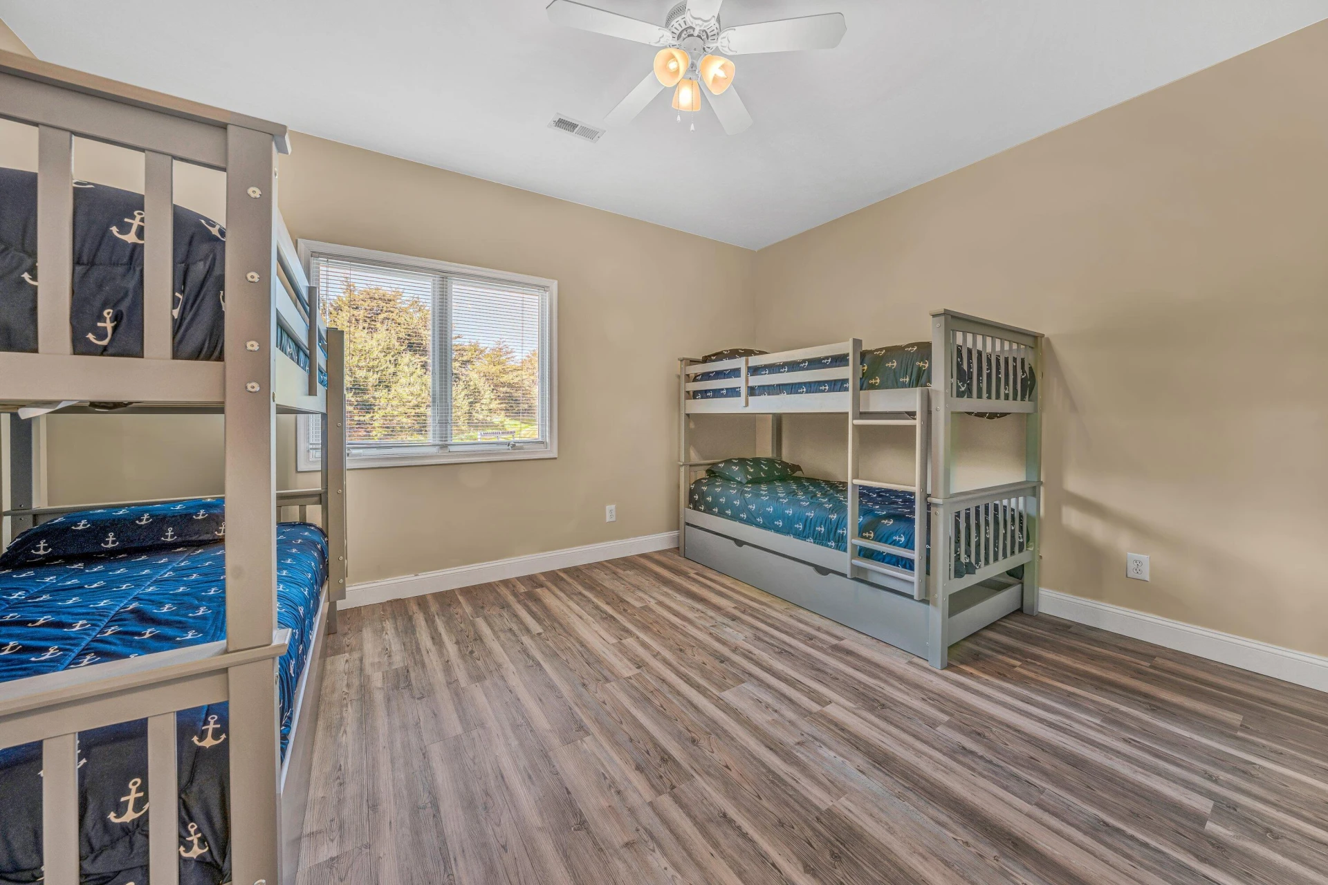 1137 Mariners WAY #42 - Photo 21