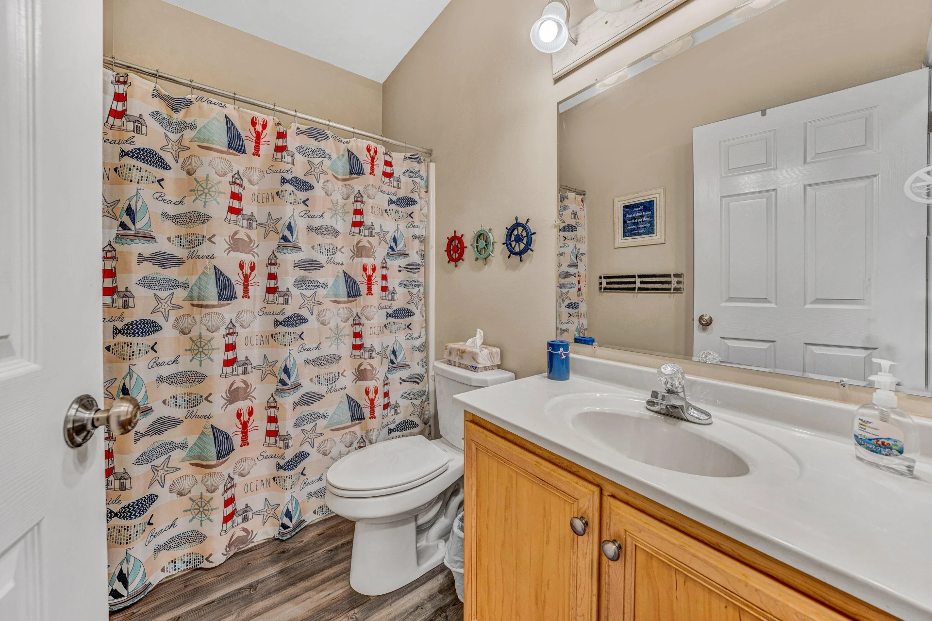 1137 Mariners WAY #42 - Photo 22