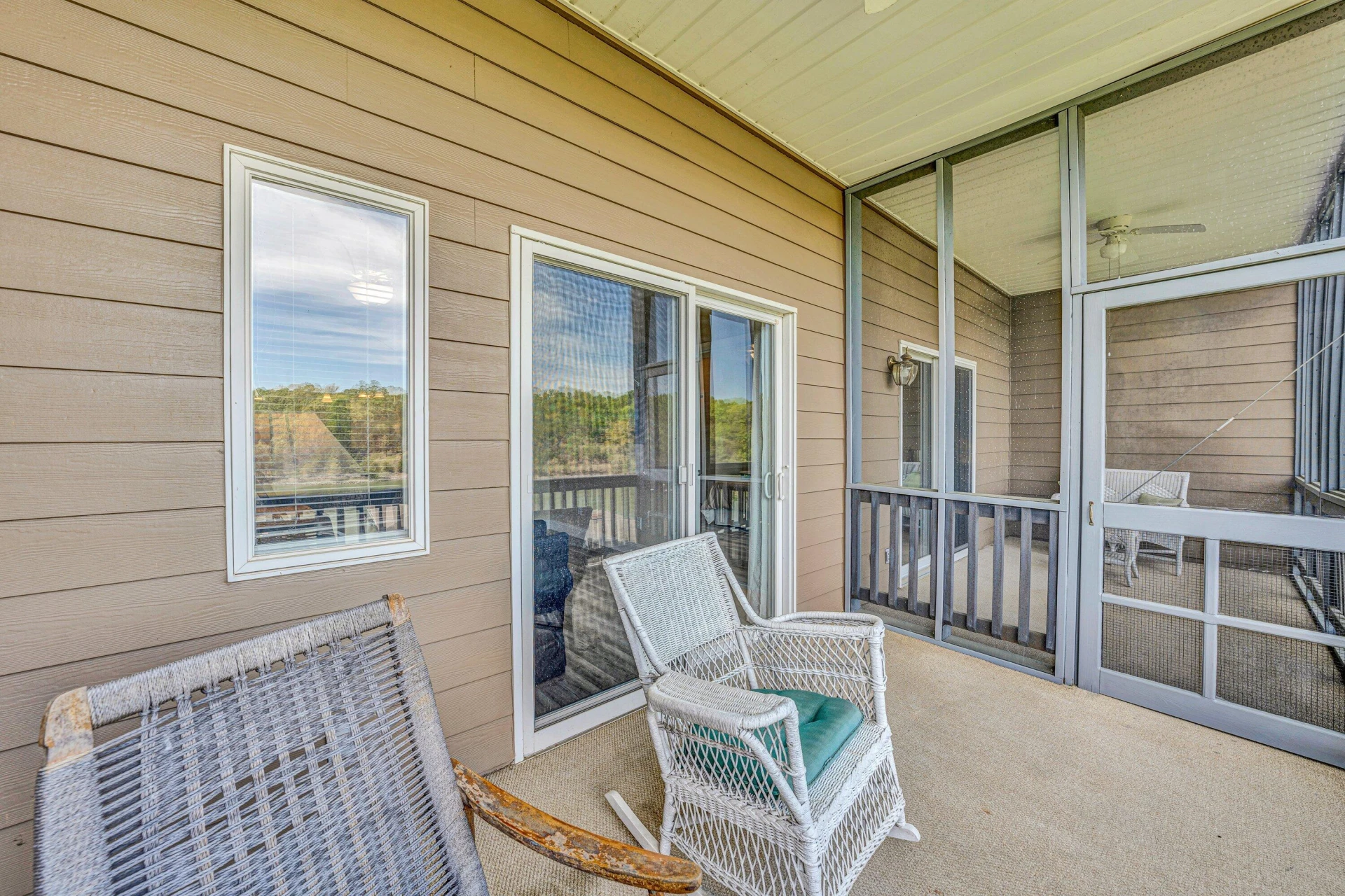 1137 Mariners WAY #42 - Photo 24