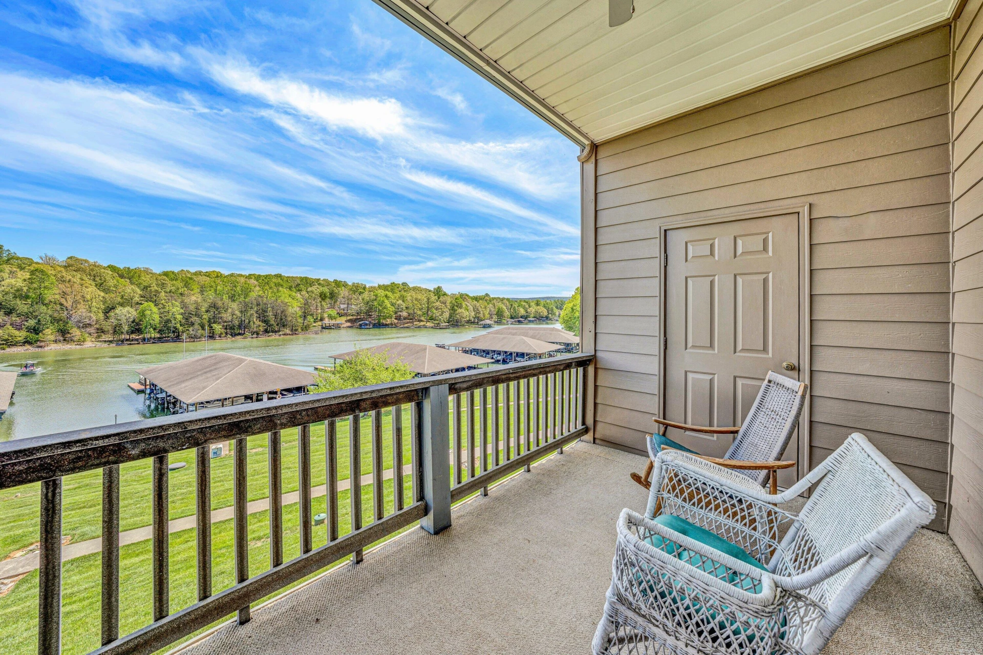 1137 Mariners WAY #42 - Photo 25