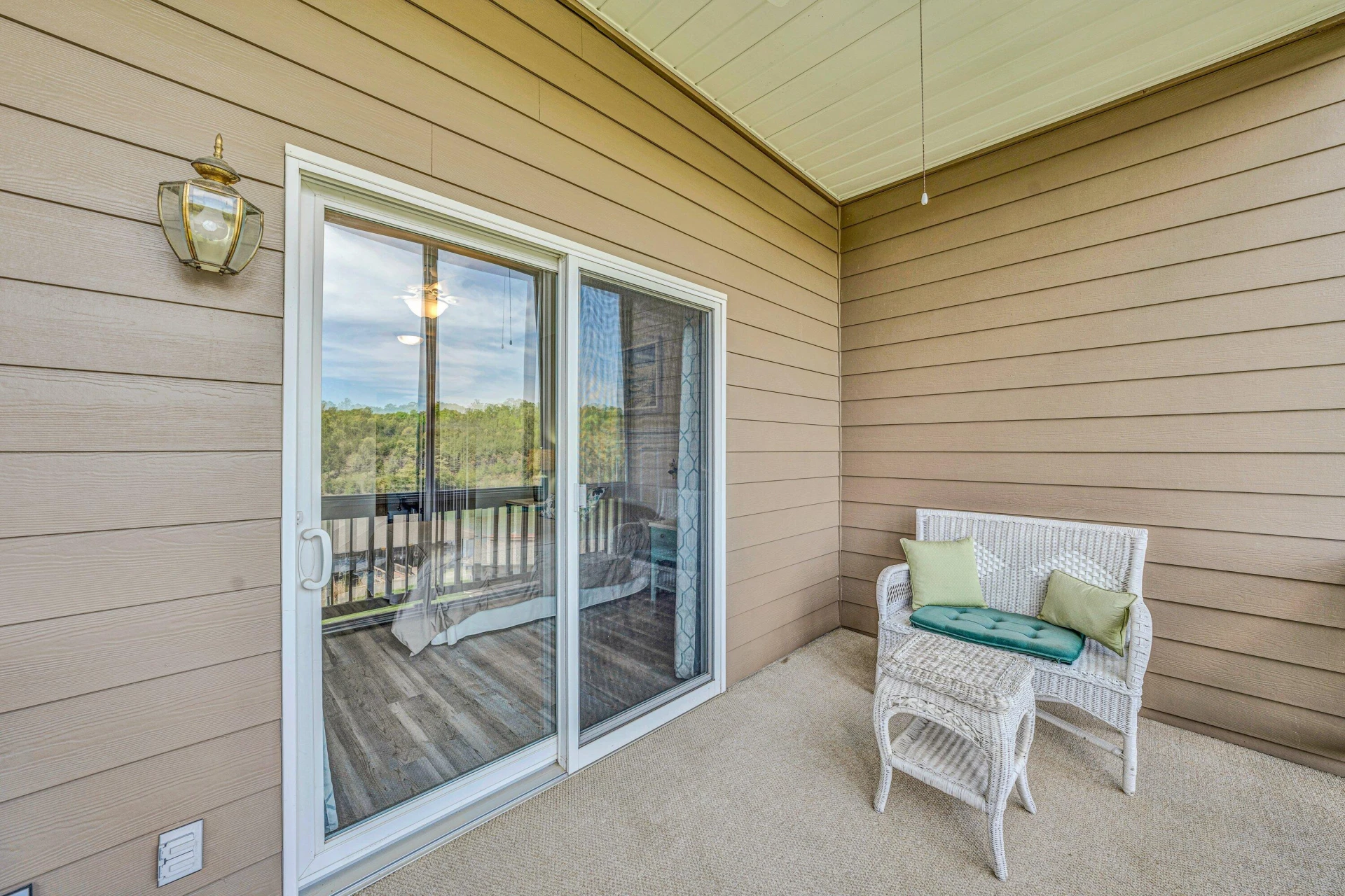 1137 Mariners WAY #42 - Photo 26