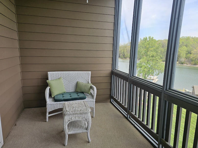 1137 Mariners WAY #42 - Photo 27