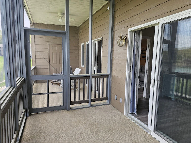 1137 Mariners WAY #42 - Photo 28