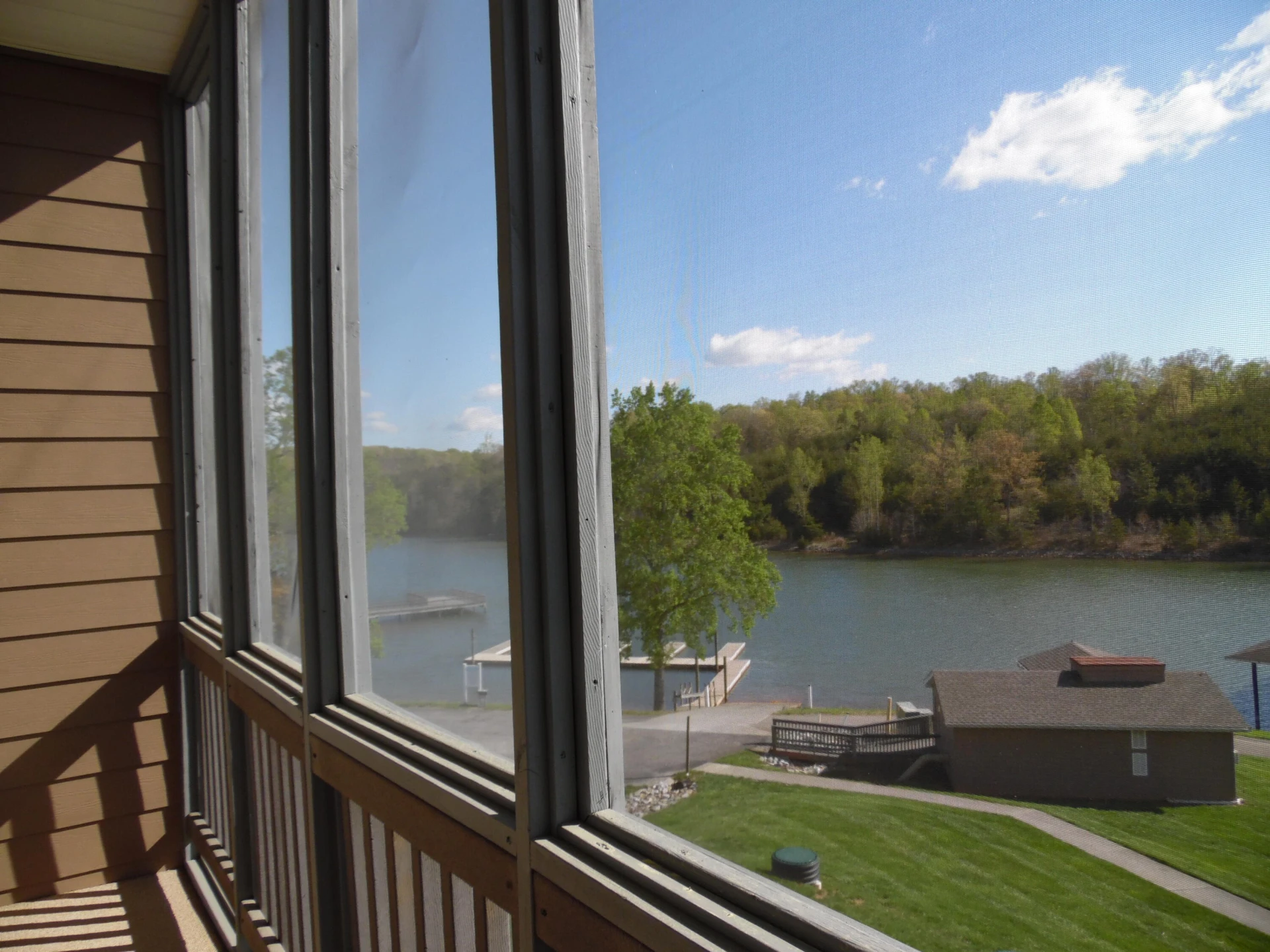 1137 Mariners WAY #42 - Photo 29