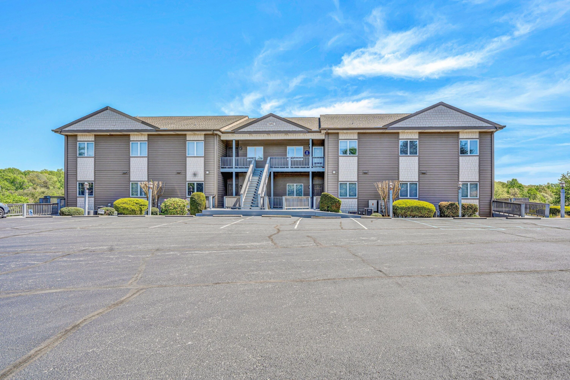 1137 Mariners WAY #42 - Photo 3