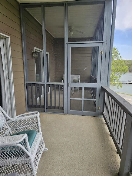 1137 Mariners WAY #42 - Photo 30