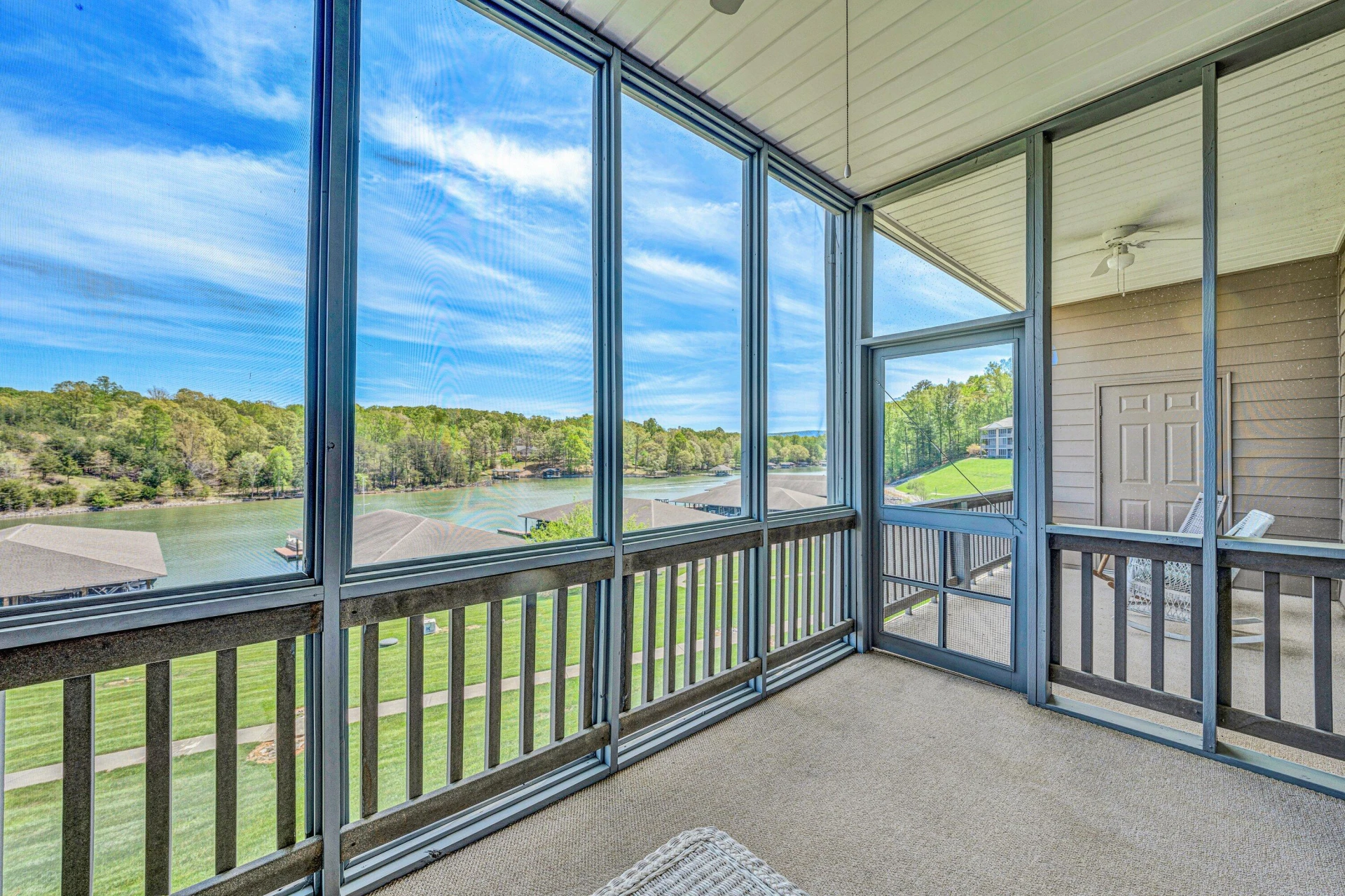 1137 Mariners WAY #42 - Photo 31