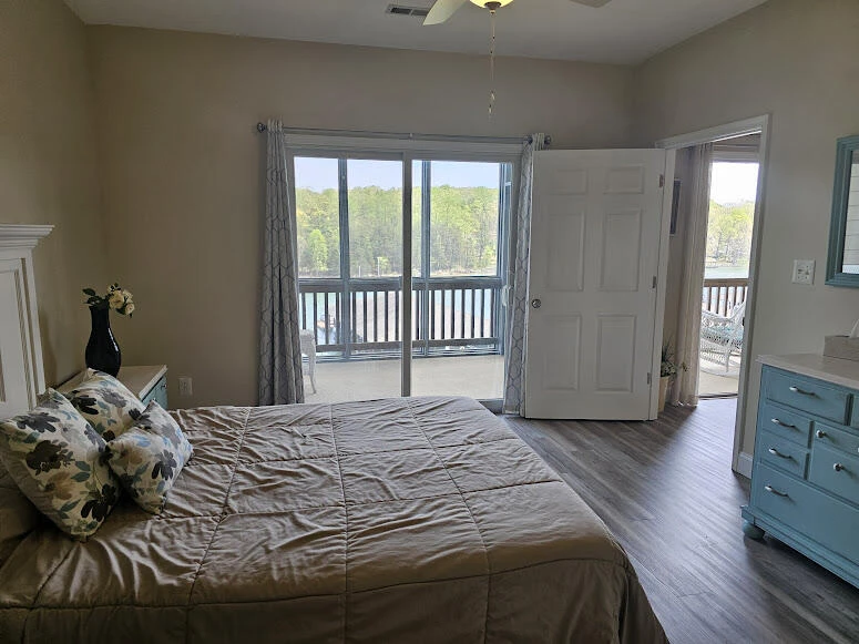 1137 Mariners WAY #42 - Photo 32