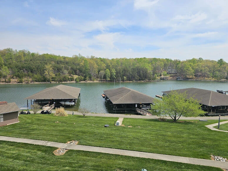 1137 Mariners WAY #42 - Photo 35