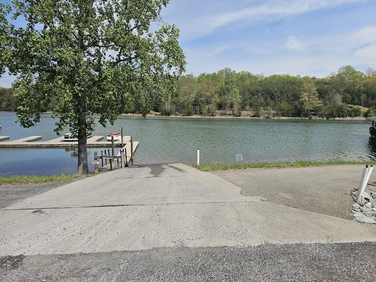 1137 Mariners WAY #42 - Photo 36