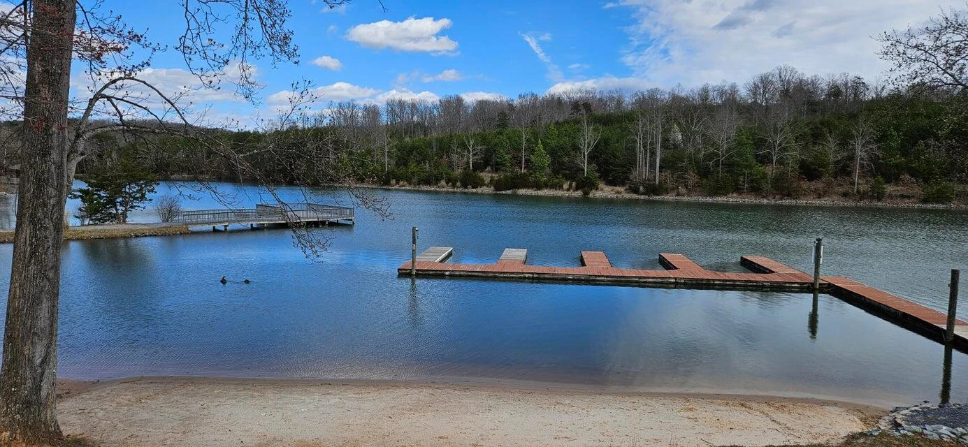 1137 Mariners WAY #42 - Photo 37