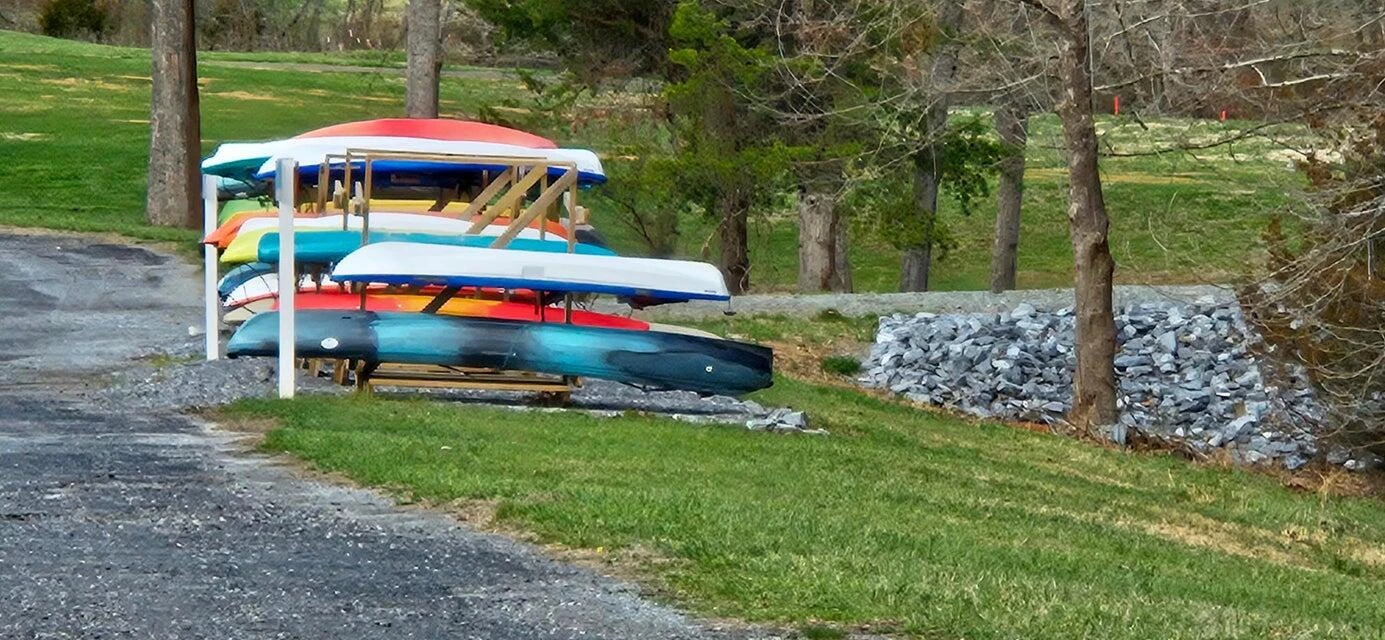 1137 Mariners WAY #42 - Photo 39
