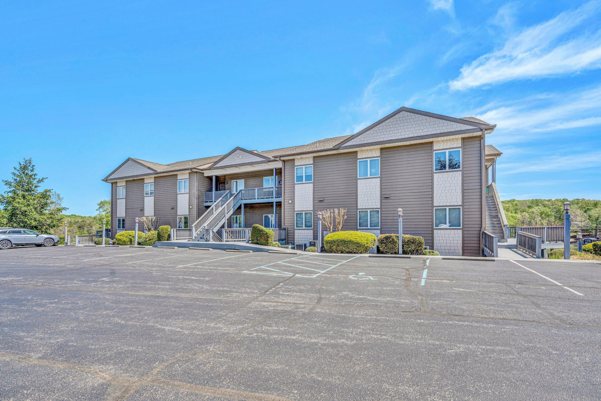1137 Mariners WAY #42 - Photo 4