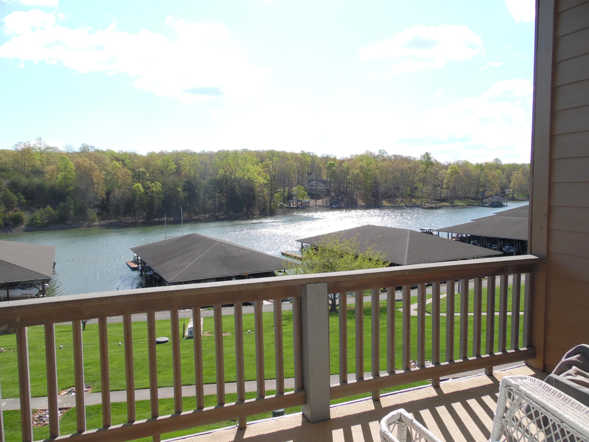 1137 Mariners WAY #42 - Photo 5
