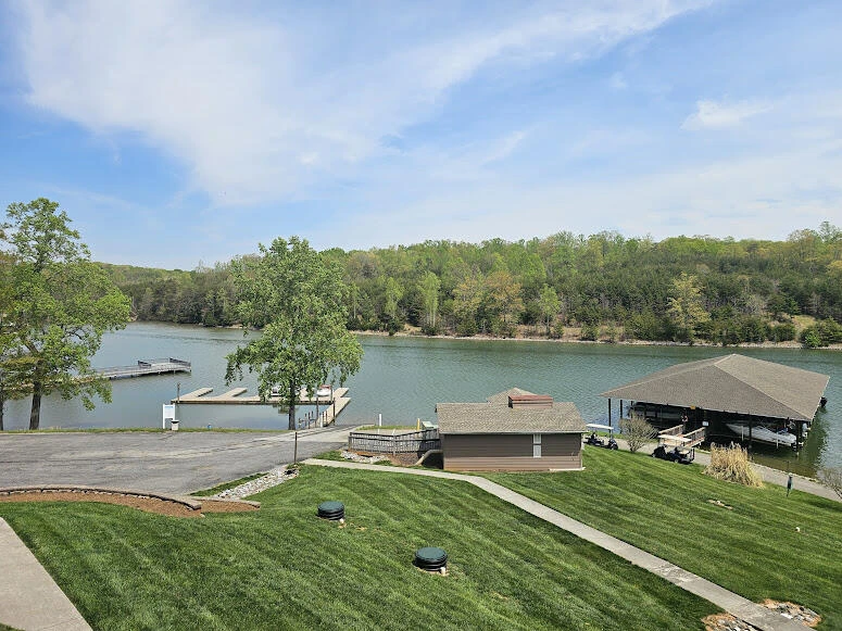 1137 Mariners WAY #42 - Photo 6