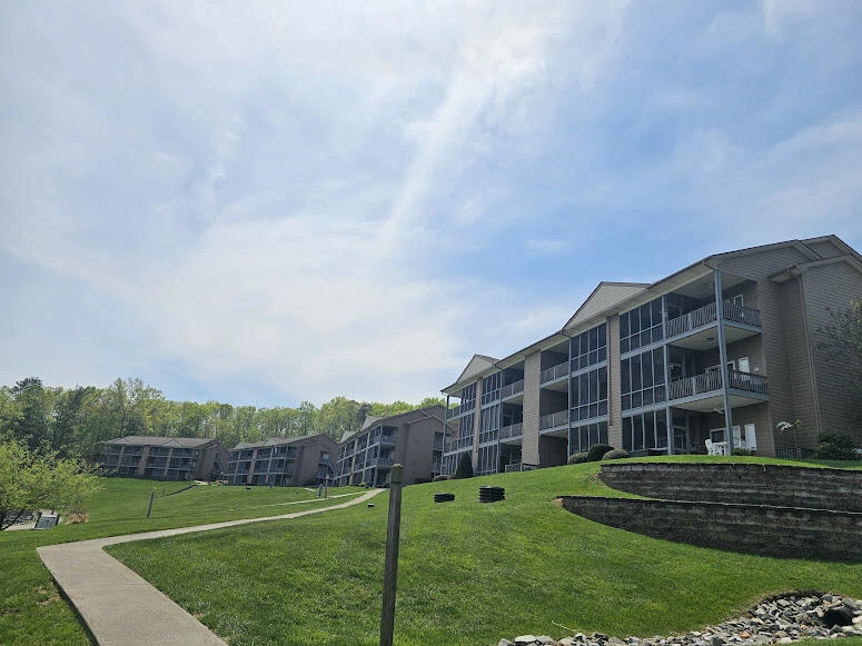 1137 Mariners WAY #42 - Photo 7