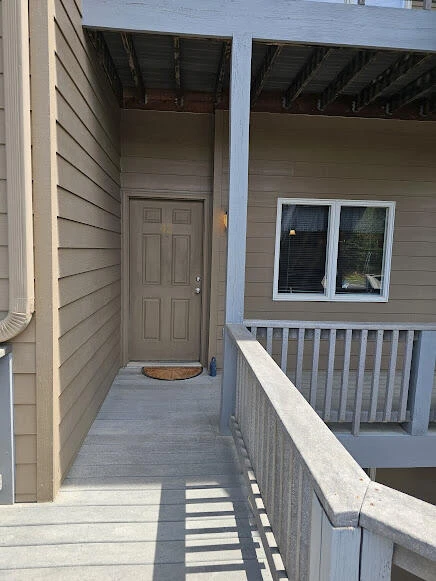 1137 Mariners WAY #42 - Photo 8