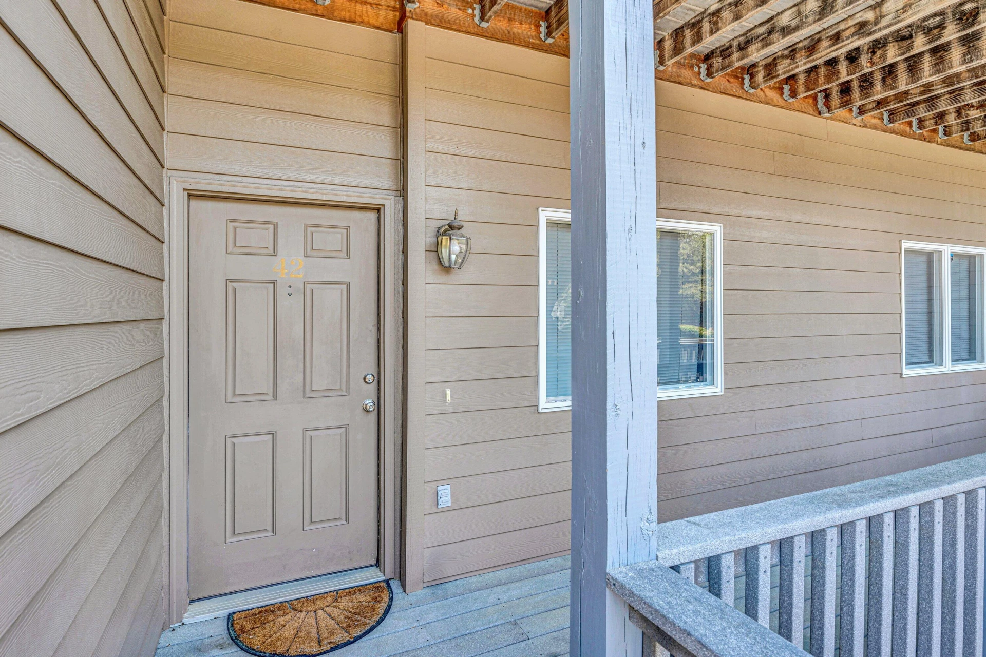 1137 Mariners WAY #42 - Photo 9