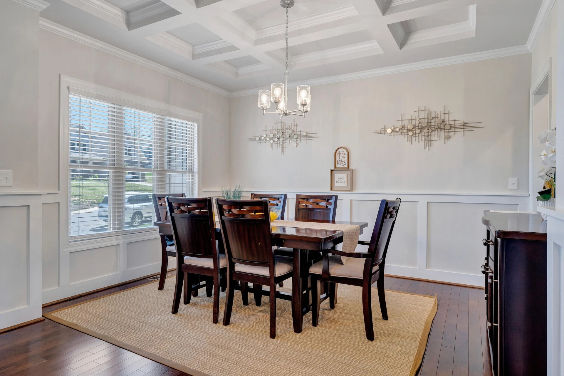 6946 Linn Cove CT - Photo 10