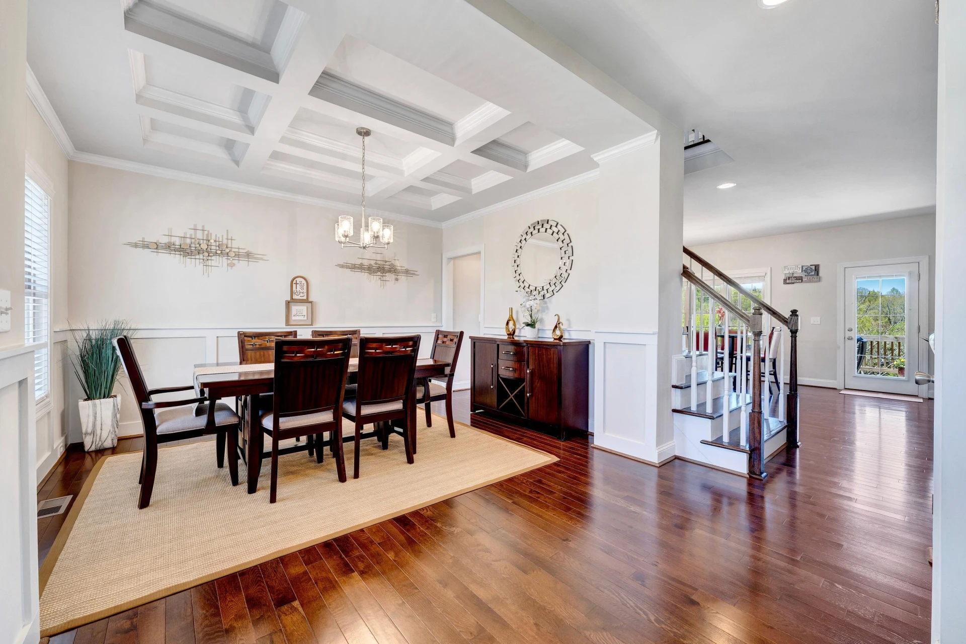 6946 Linn Cove CT - Photo 11