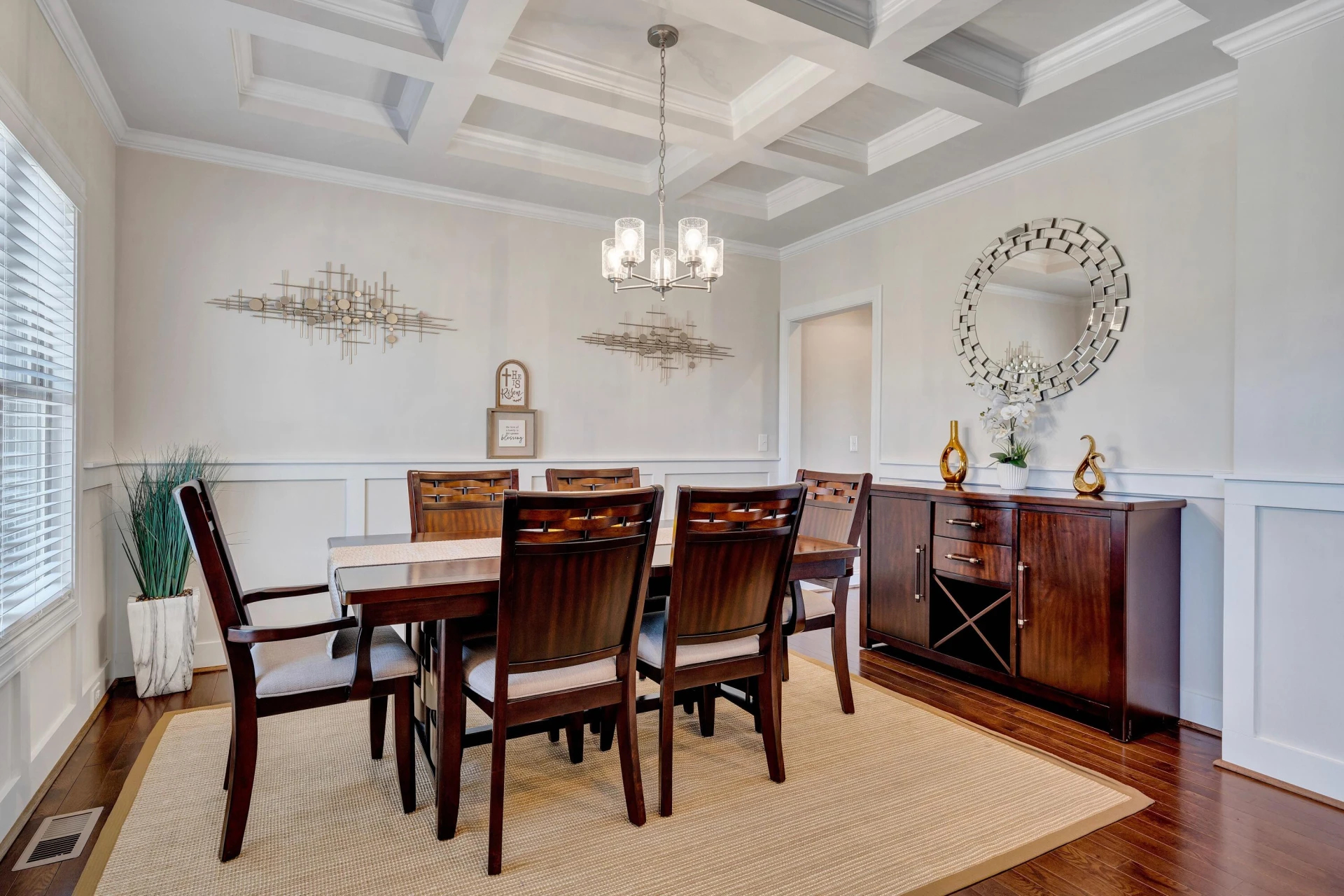 6946 Linn Cove CT - Photo 12