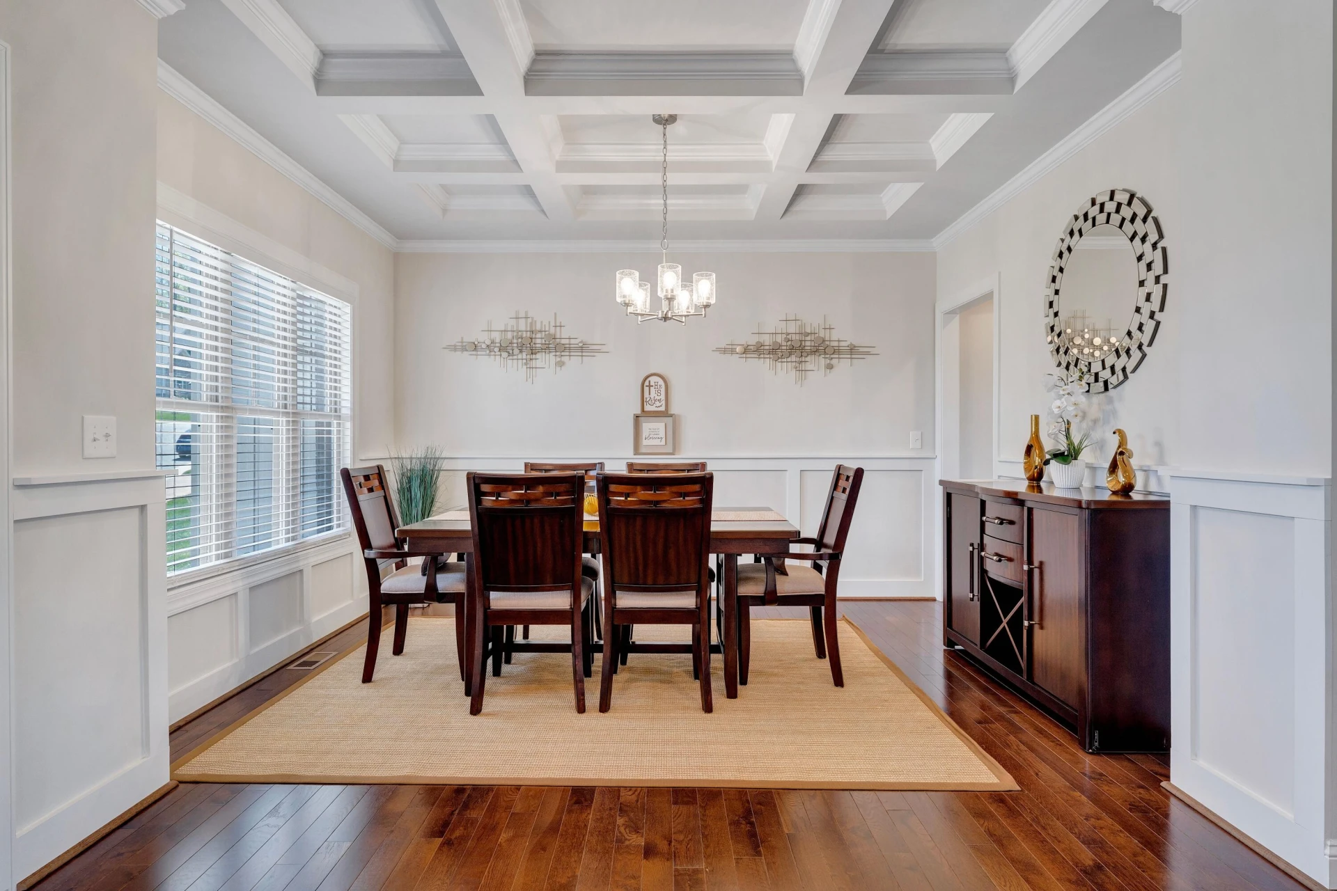6946 Linn Cove CT - Photo 13