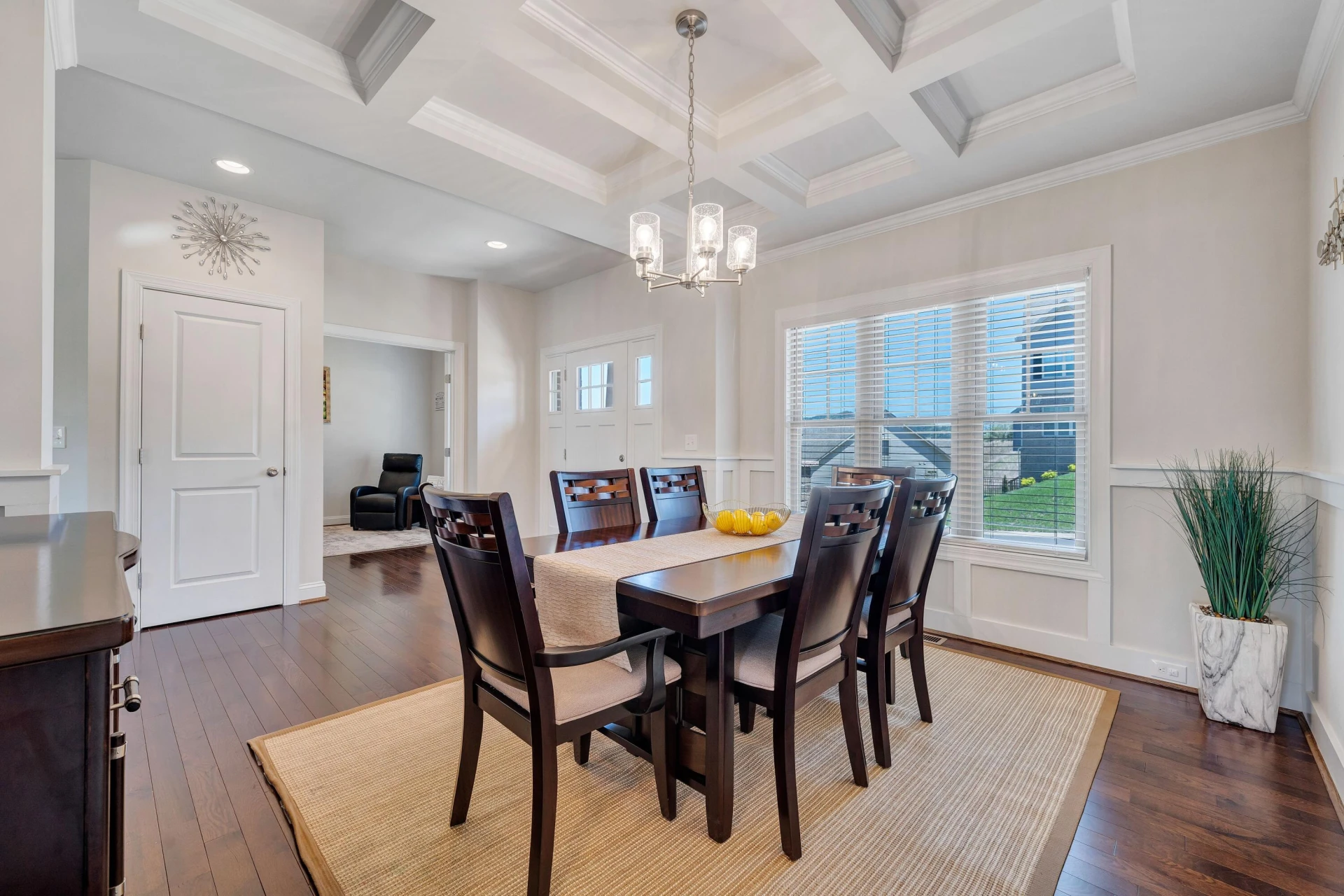 6946 Linn Cove CT - Photo 14