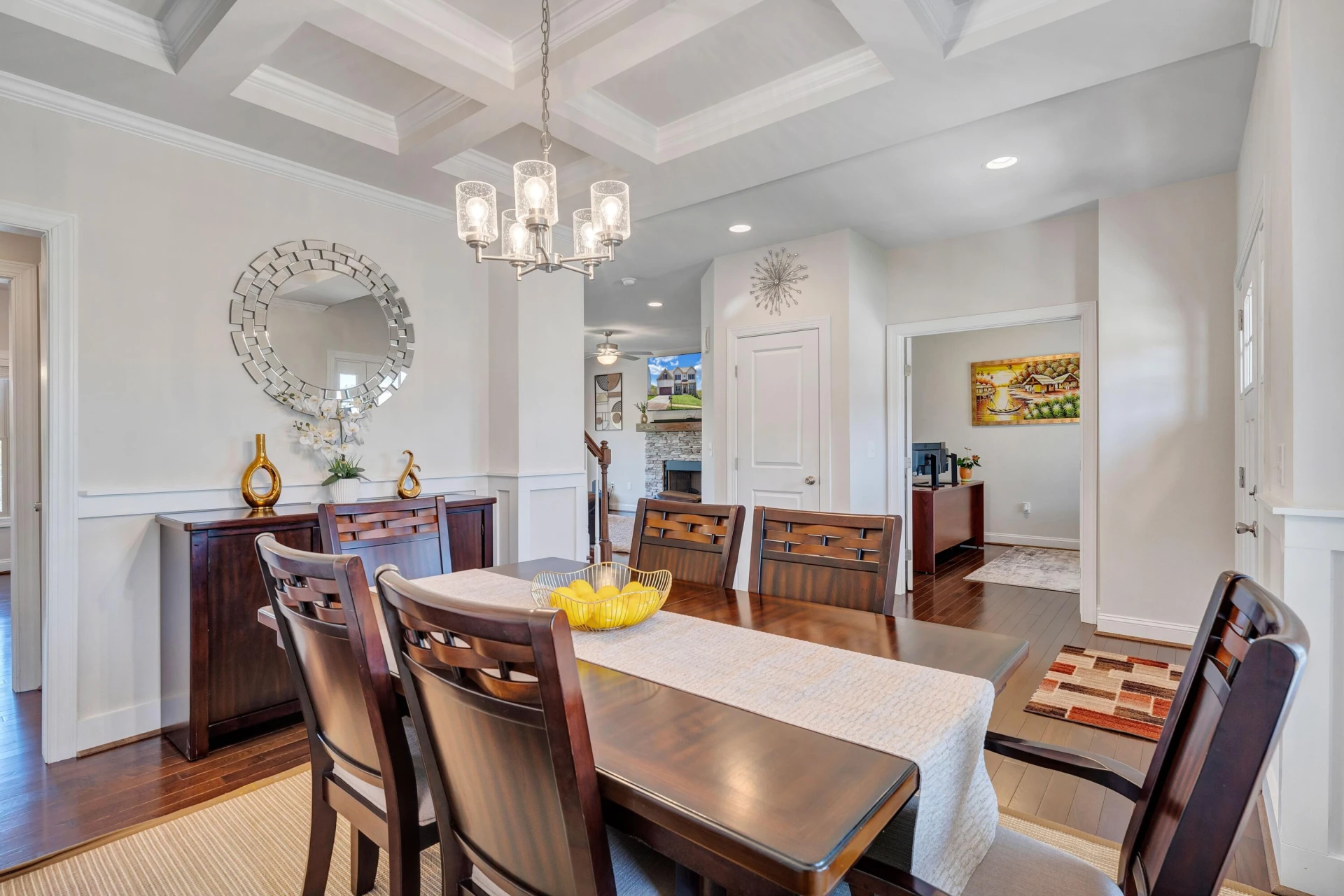 6946 Linn Cove CT - Photo 15
