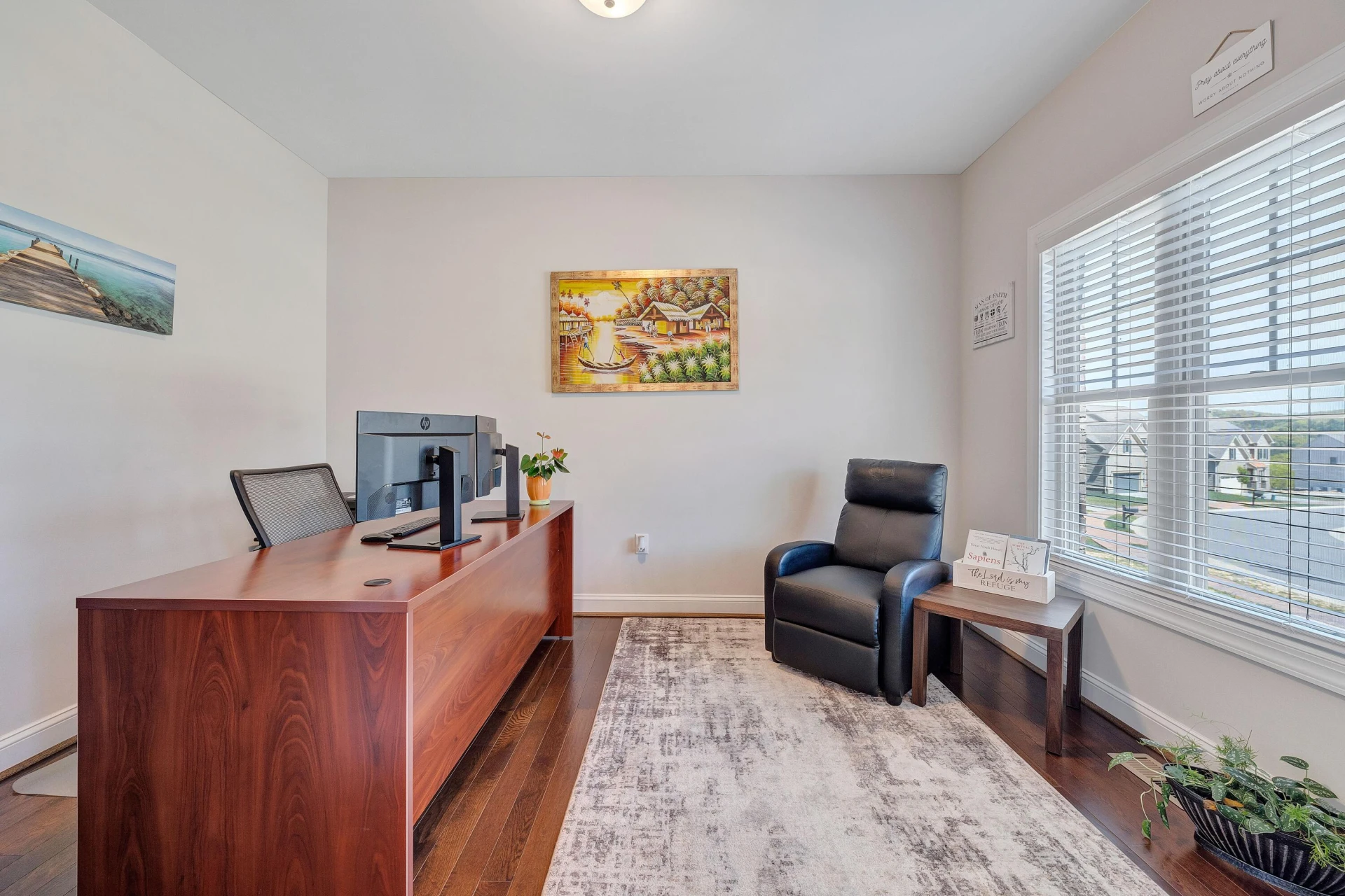 6946 Linn Cove CT - Photo 16
