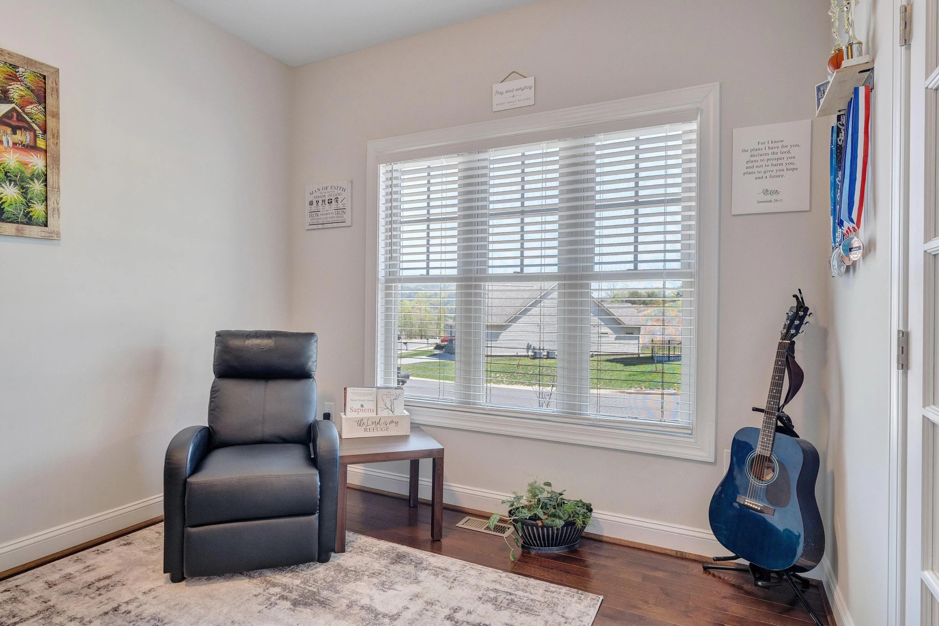 6946 Linn Cove CT - Photo 17