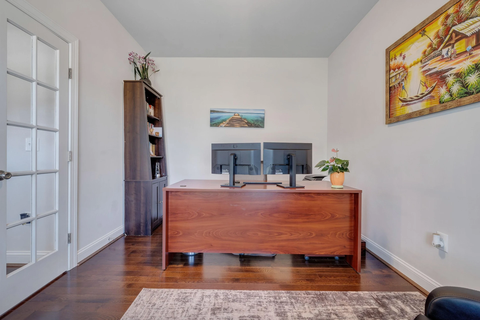 6946 Linn Cove CT - Photo 18