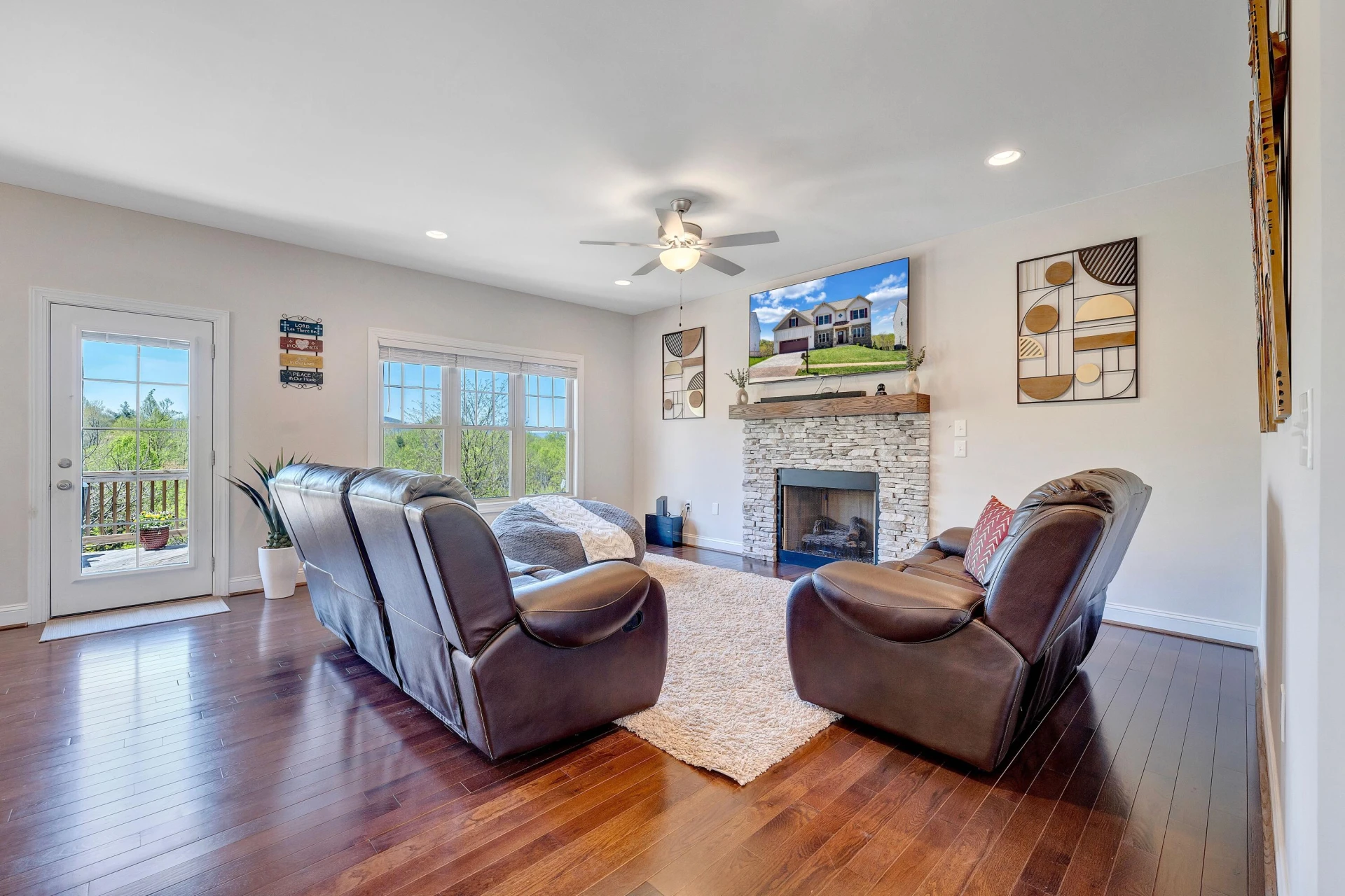 6946 Linn Cove CT - Photo 19