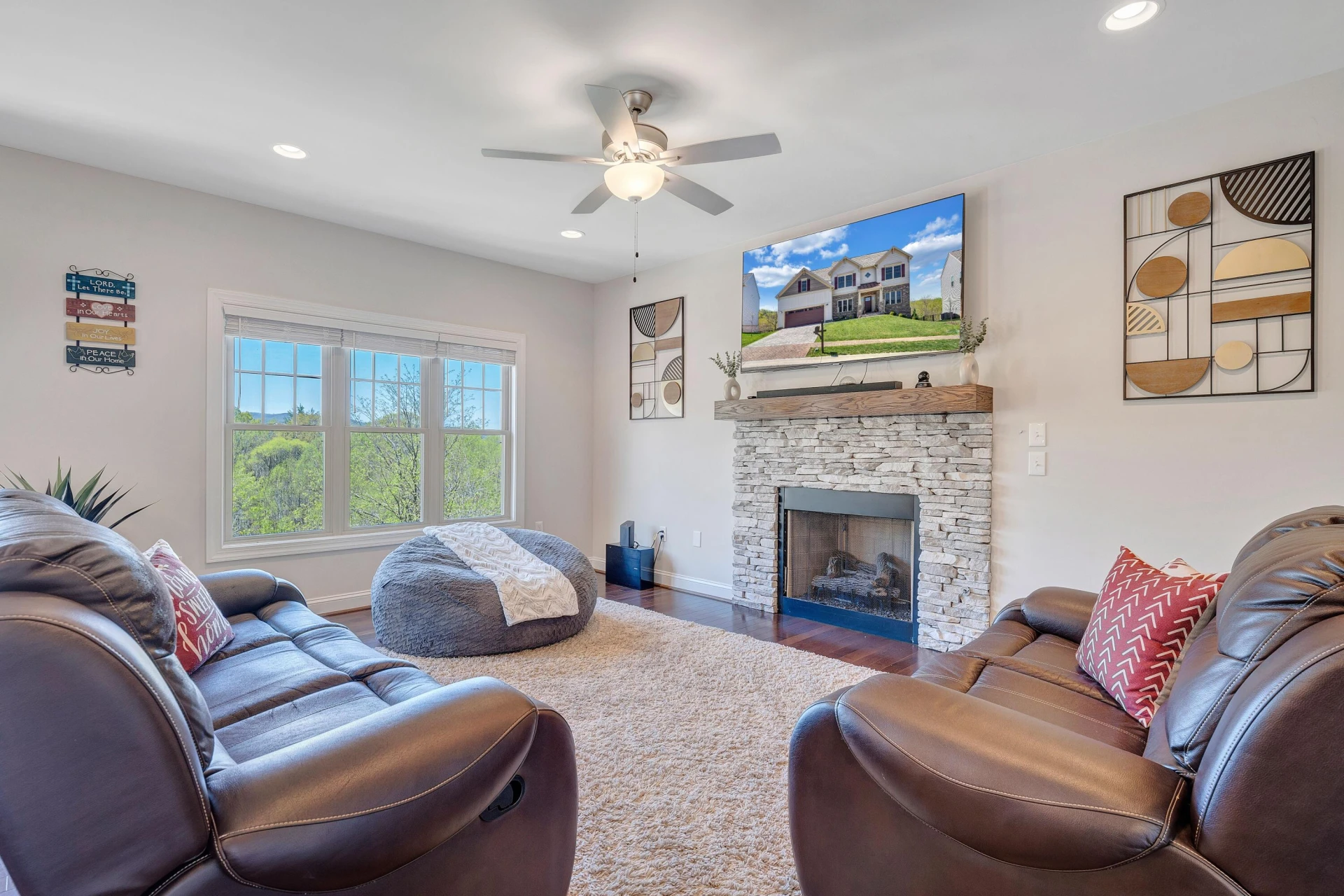 6946 Linn Cove CT - Photo 20