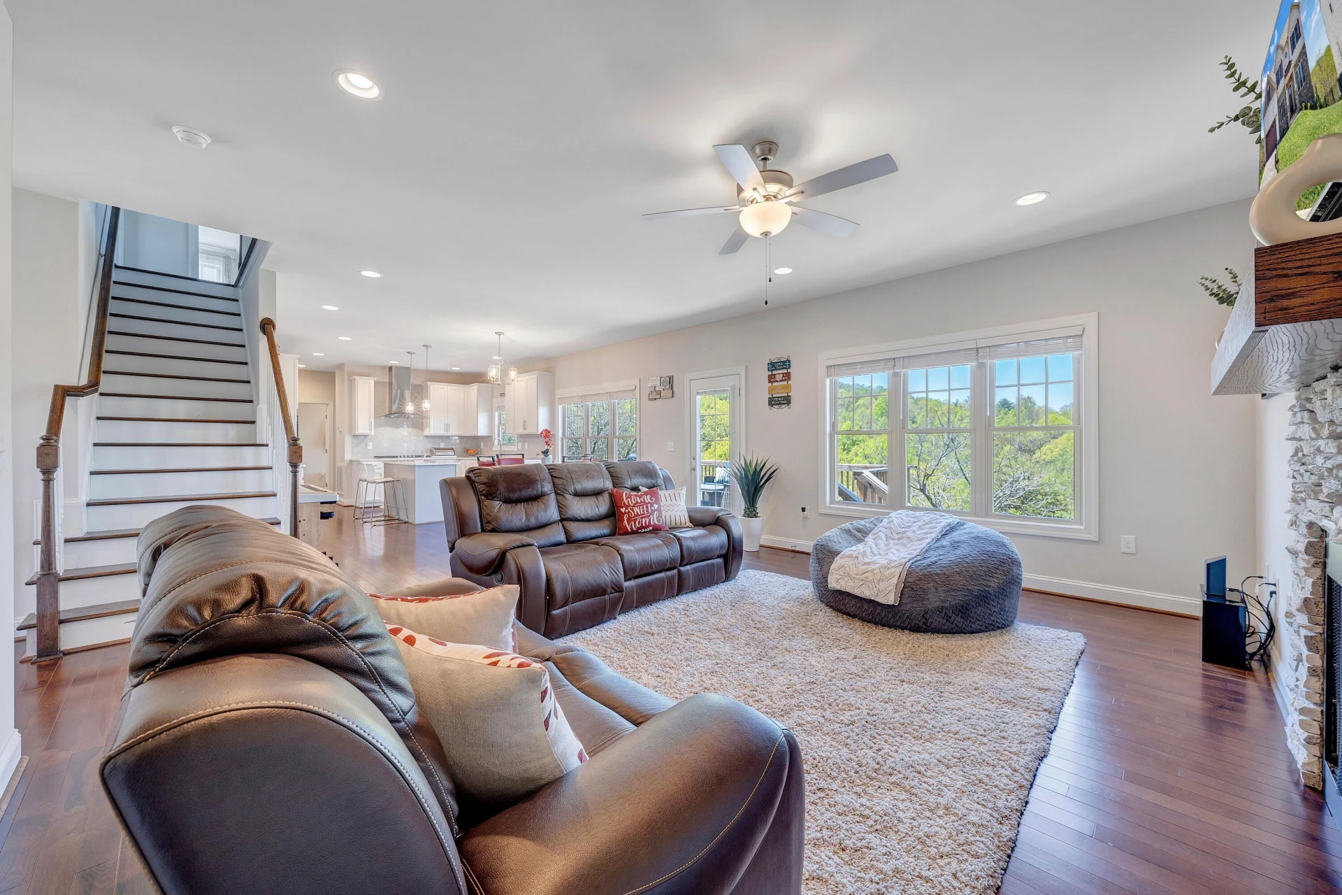 6946 Linn Cove CT - Photo 21