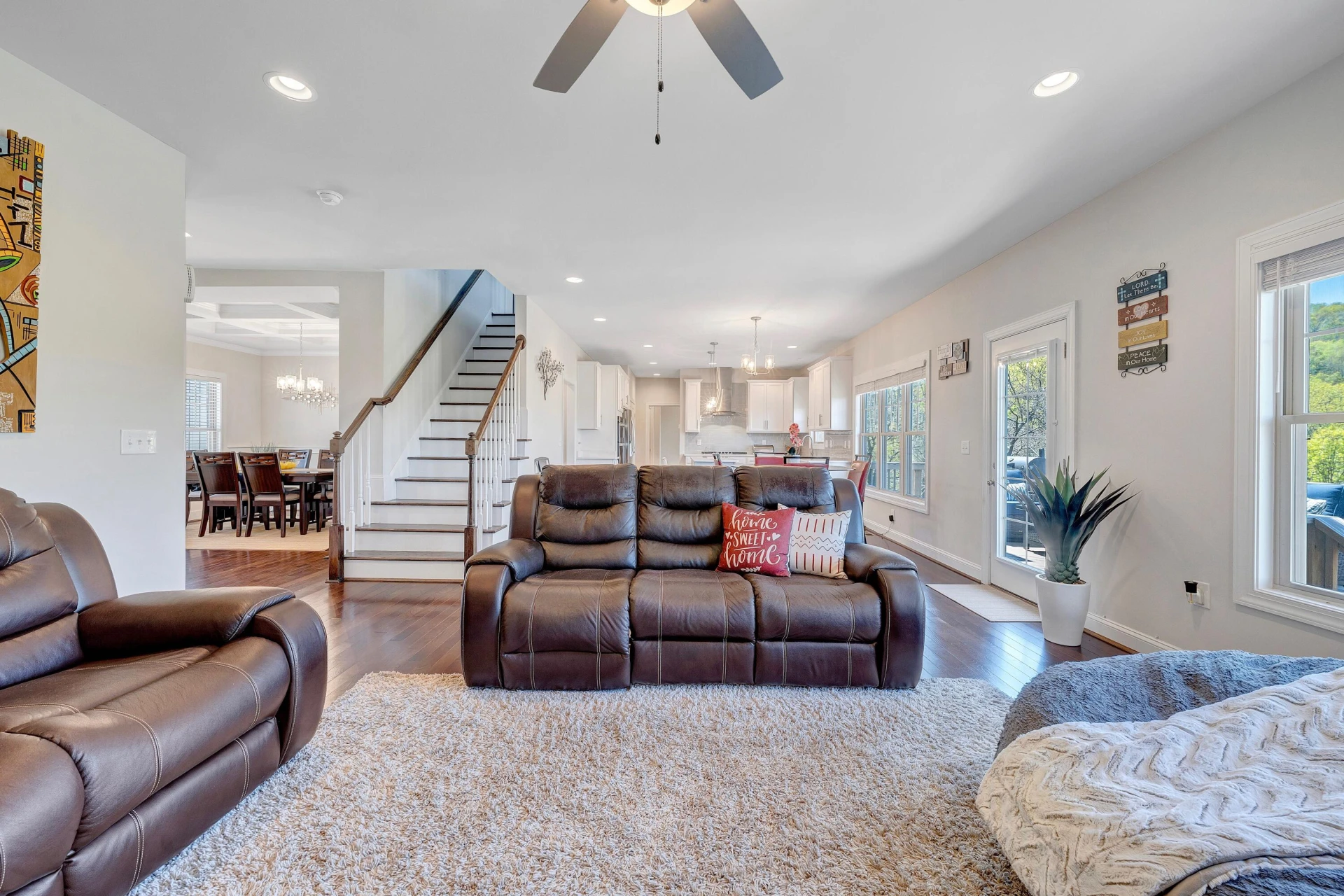 6946 Linn Cove CT - Photo 22