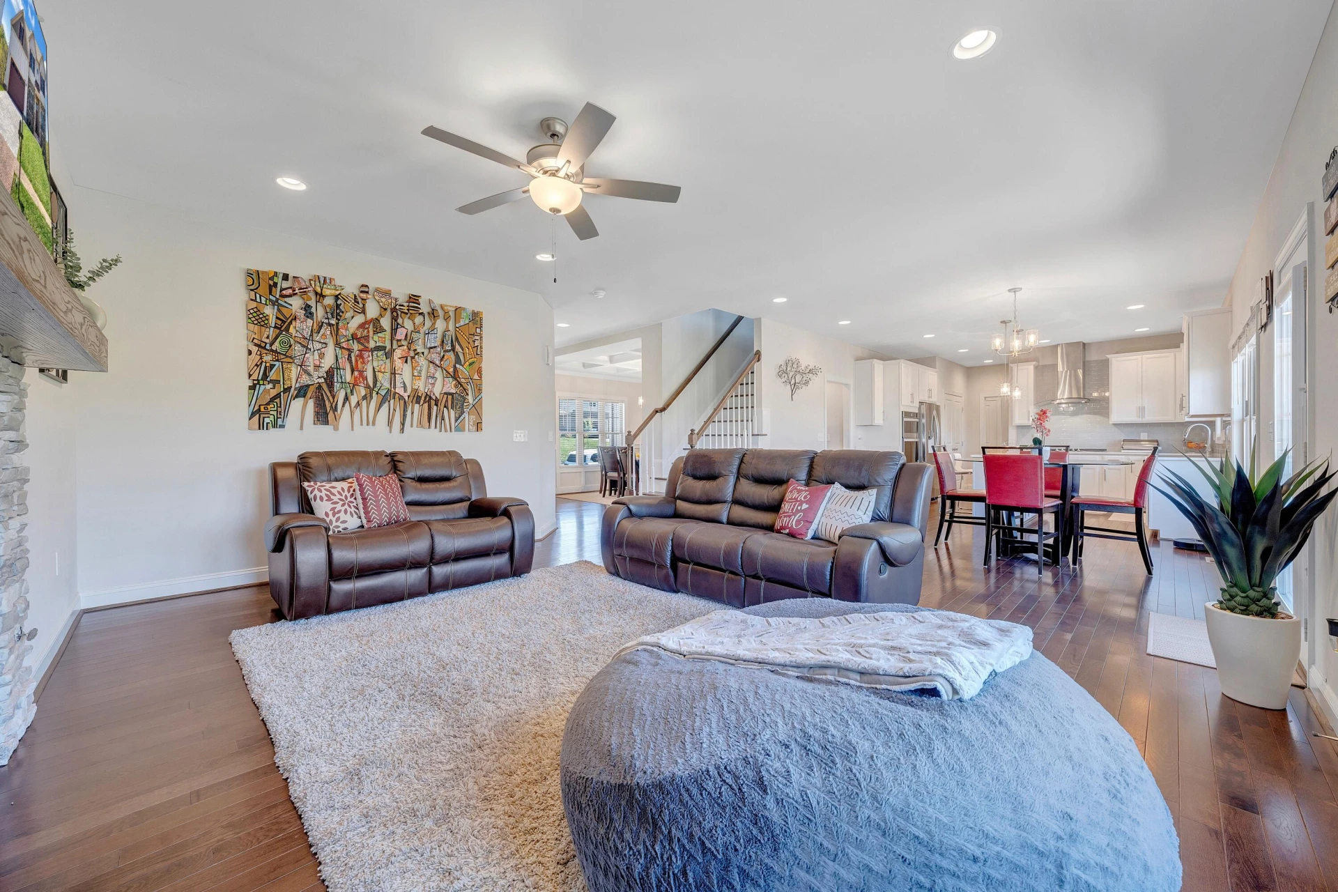 6946 Linn Cove CT - Photo 23