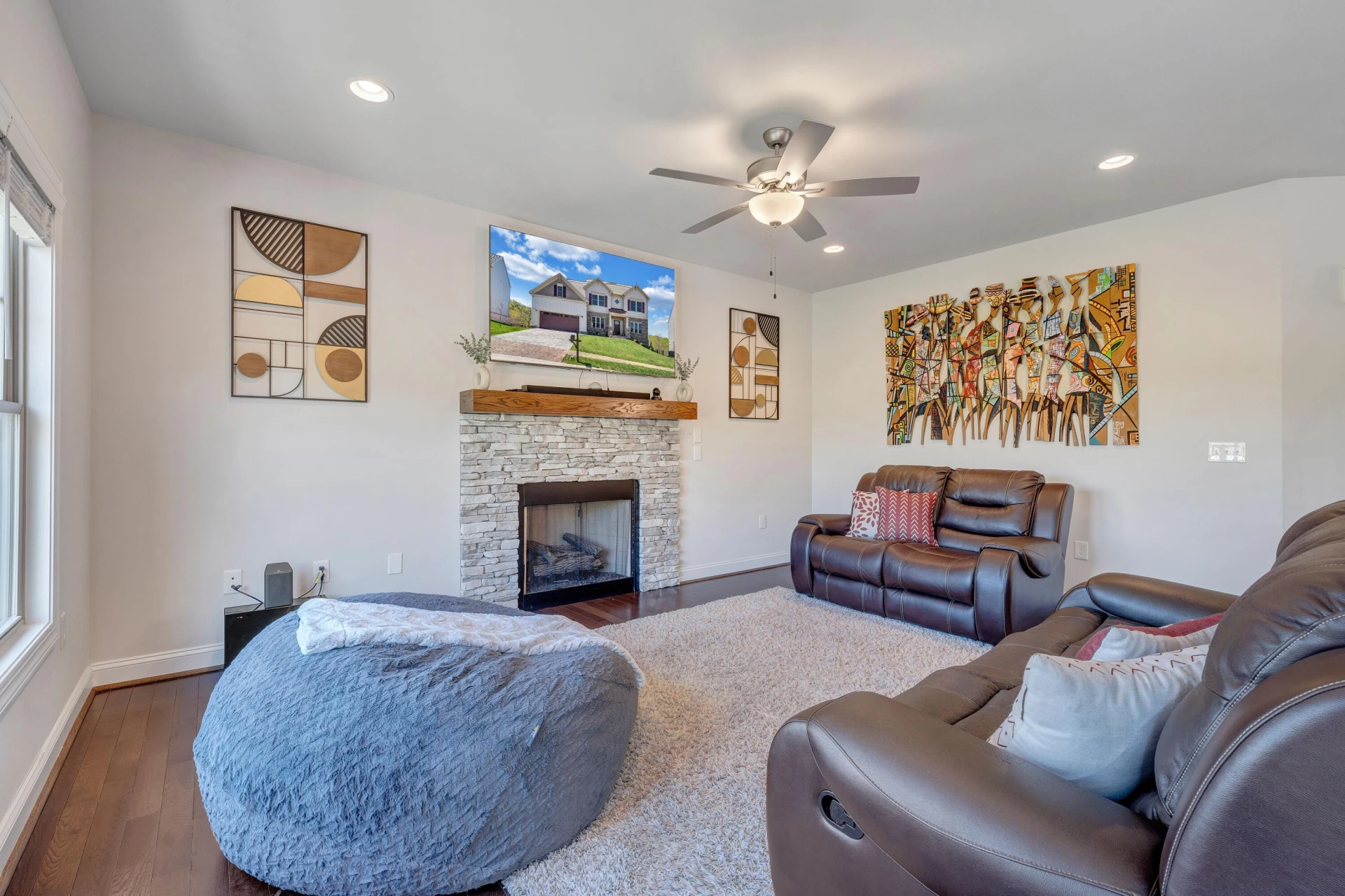 6946 Linn Cove CT - Photo 24