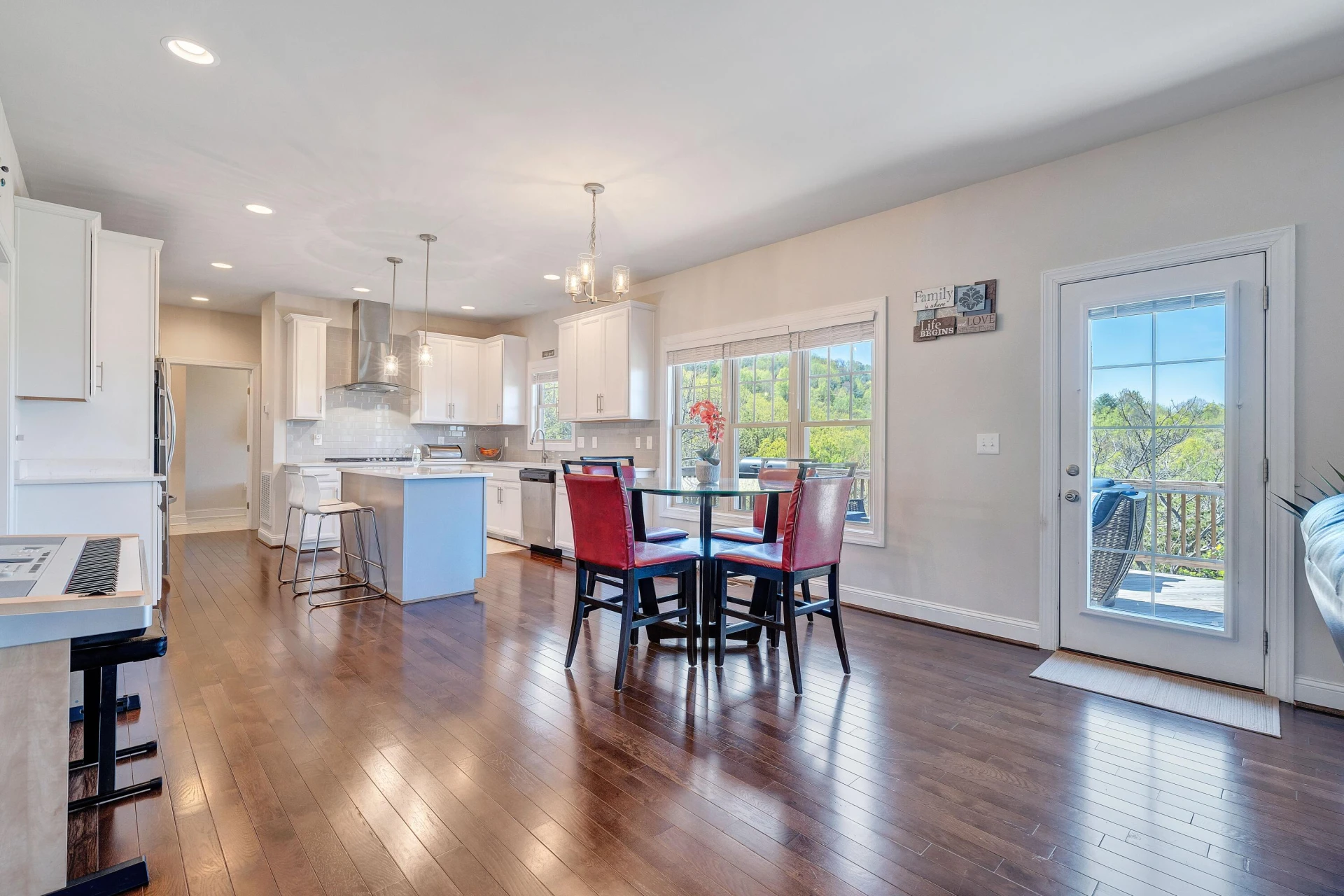 6946 Linn Cove CT - Photo 25