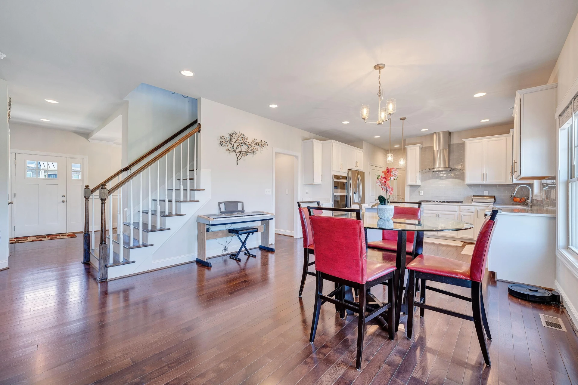 6946 Linn Cove CT - Photo 26
