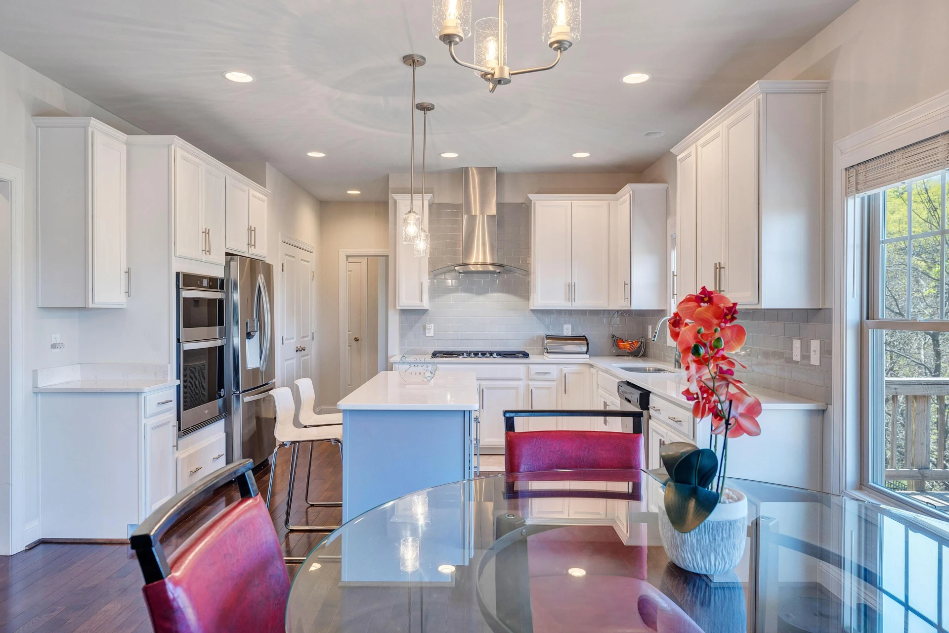 6946 Linn Cove CT - Photo 27