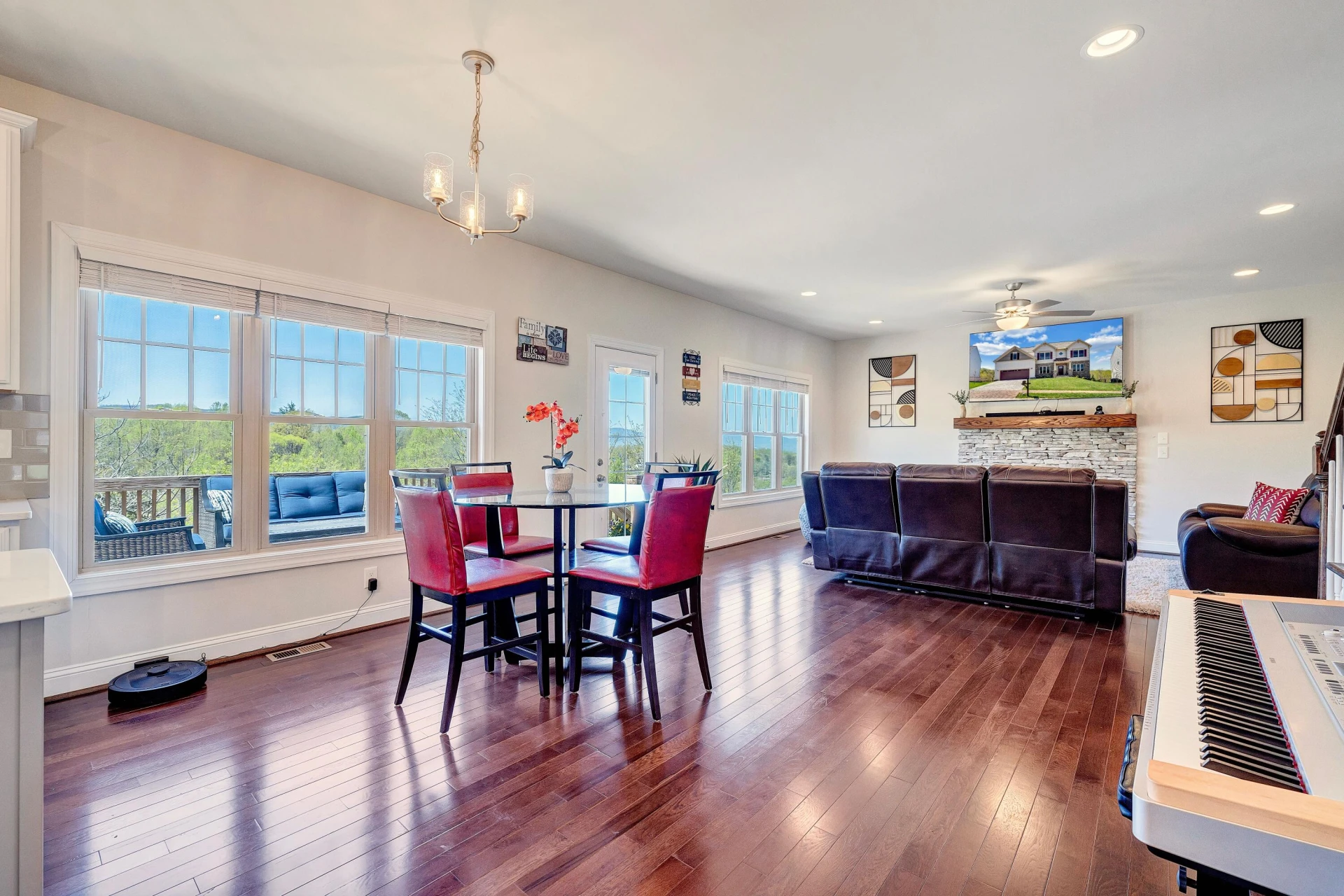 6946 Linn Cove CT - Photo 28