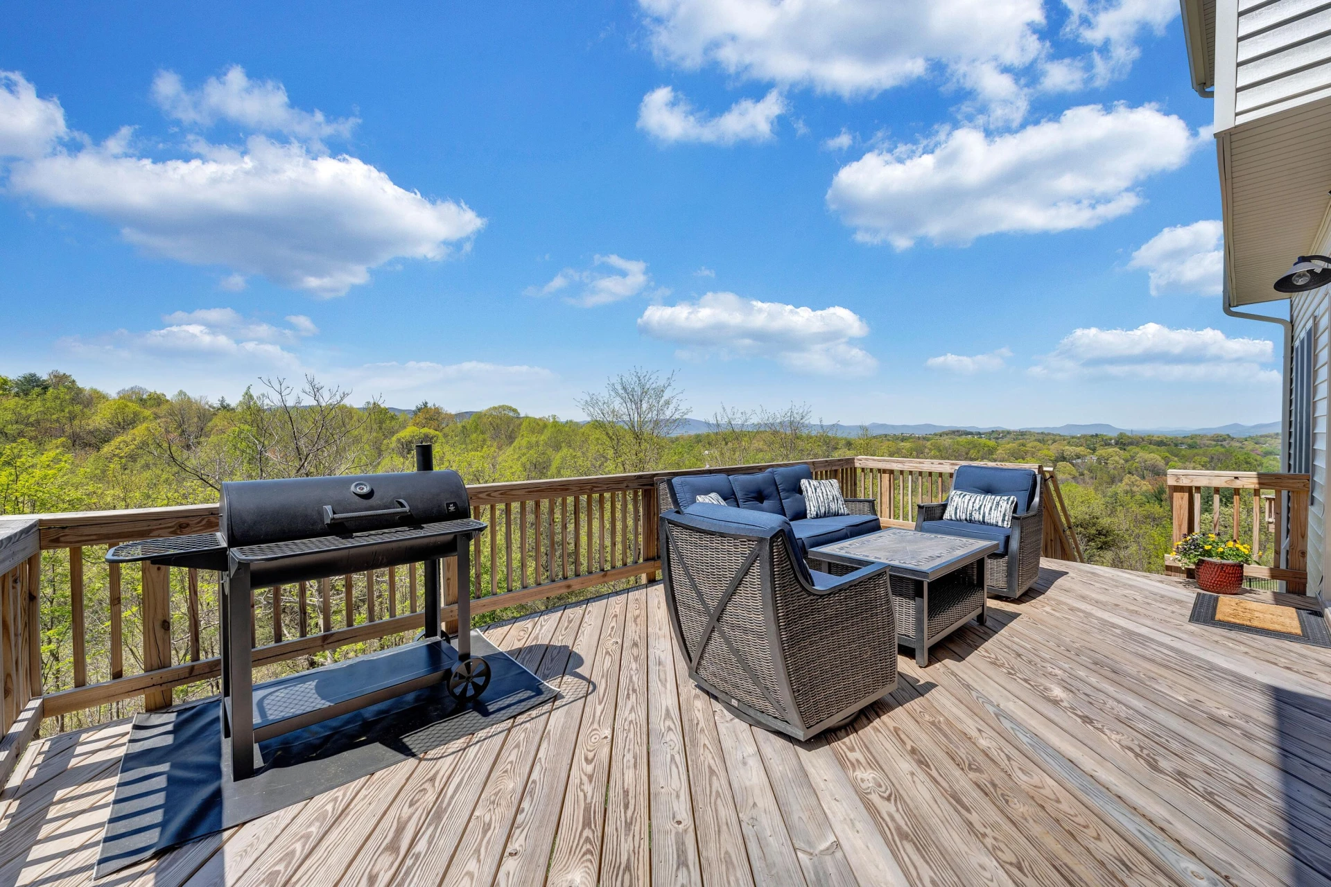 6946 Linn Cove CT - Photo 29