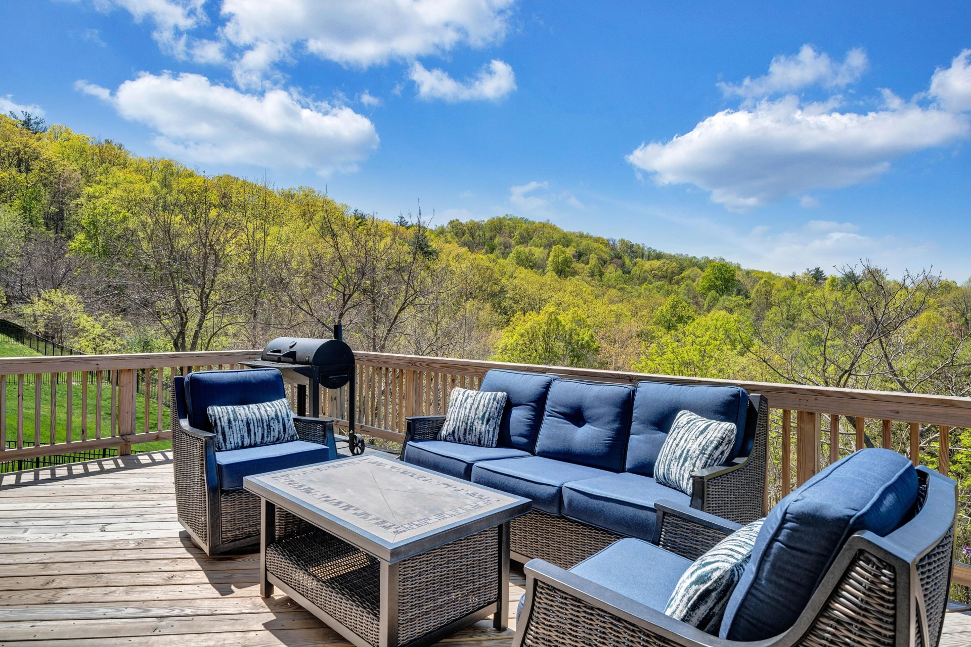 6946 Linn Cove CT - Photo 30