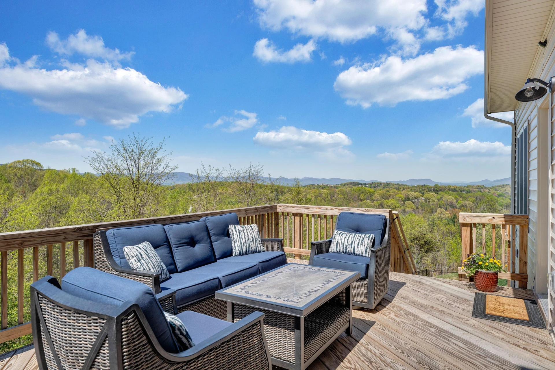 6946 Linn Cove CT - Photo 31