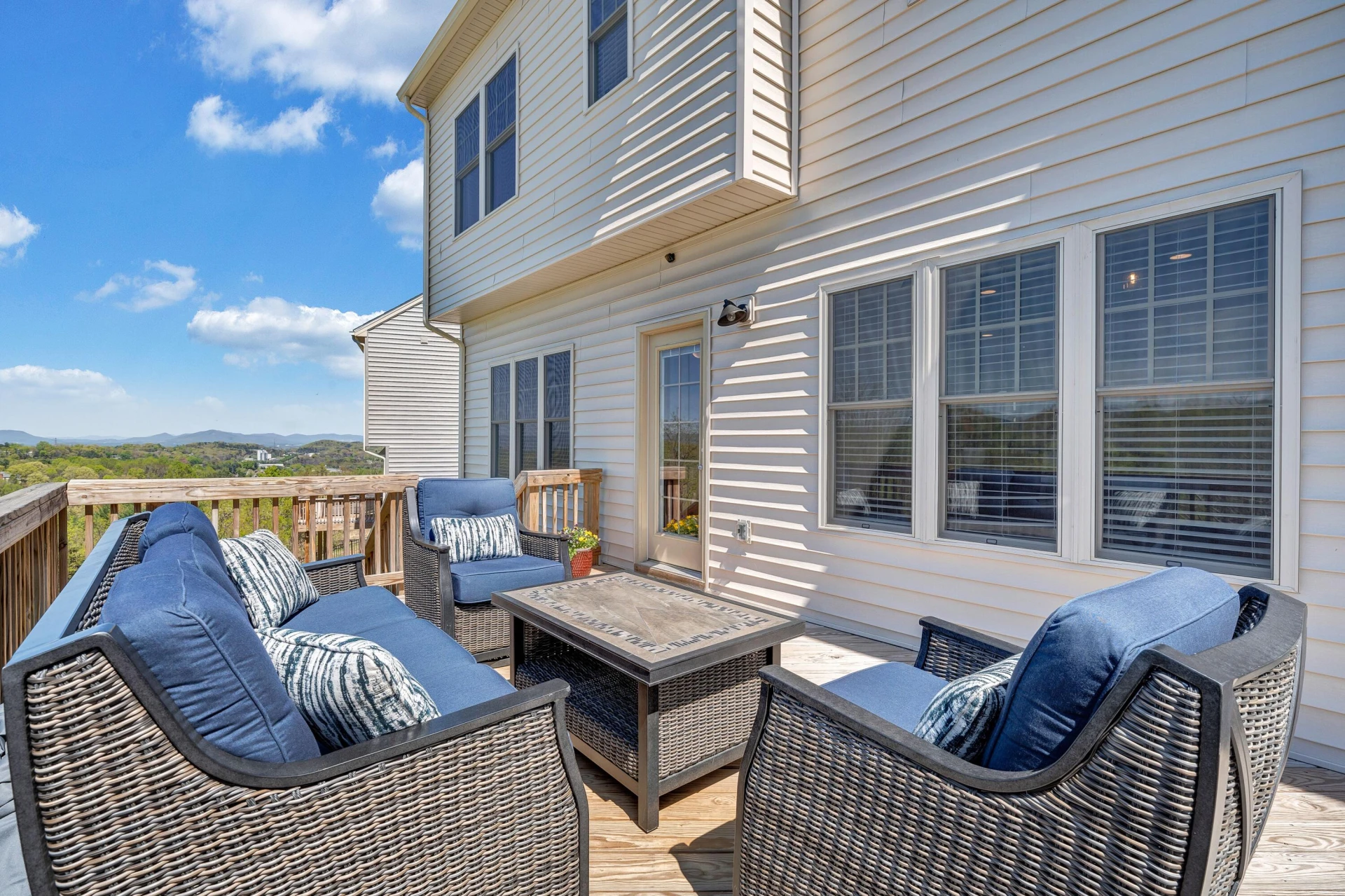 6946 Linn Cove CT - Photo 32
