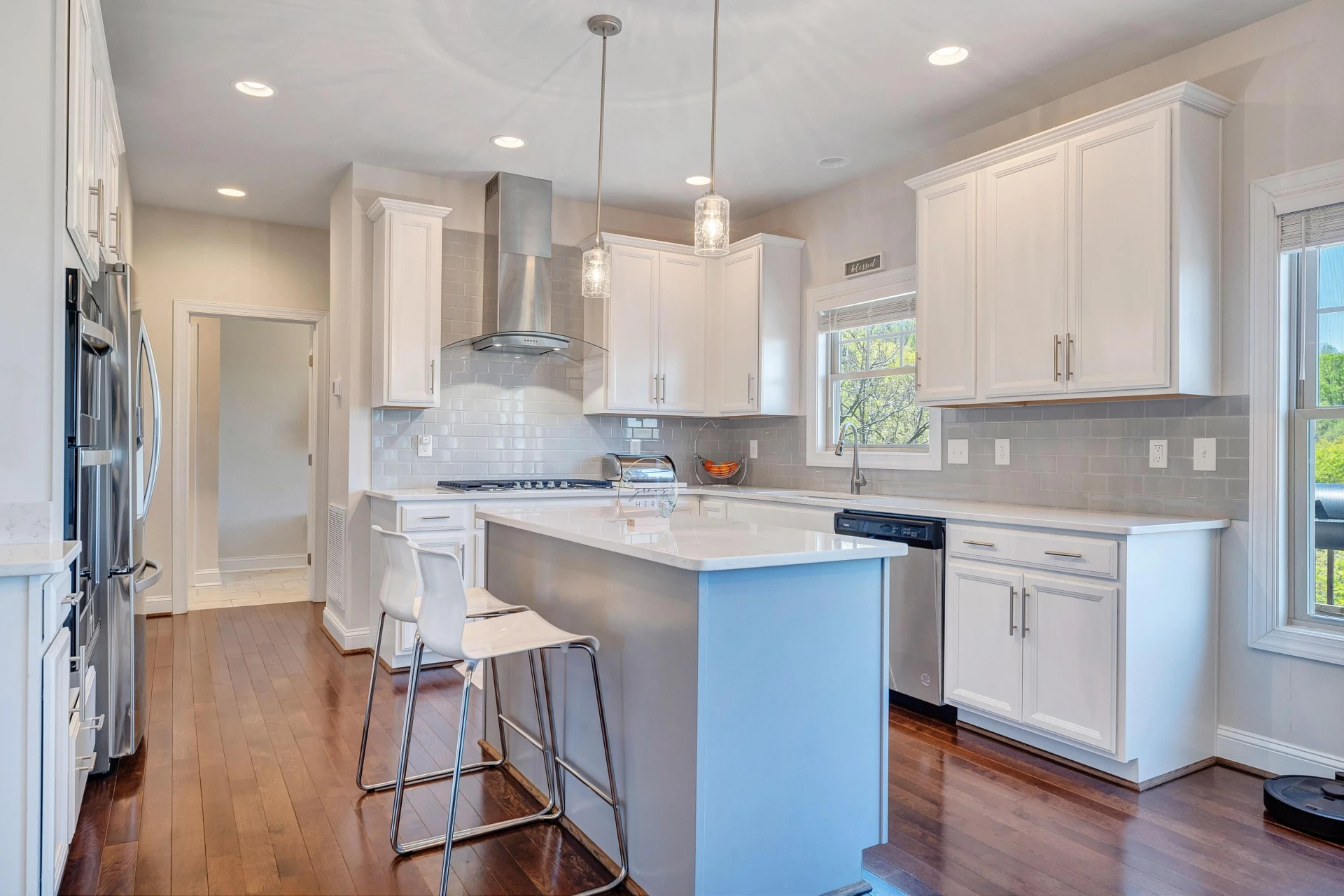 6946 Linn Cove CT - Photo 33