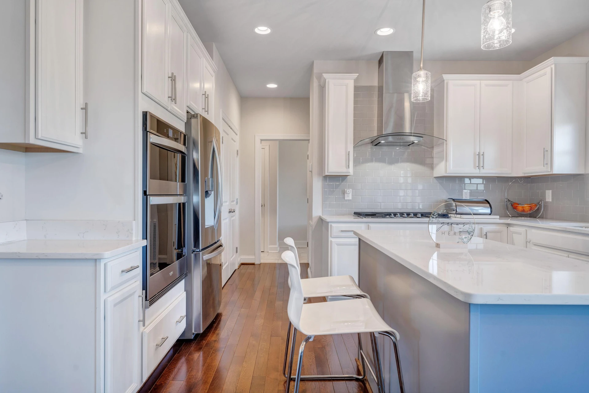 6946 Linn Cove CT - Photo 34